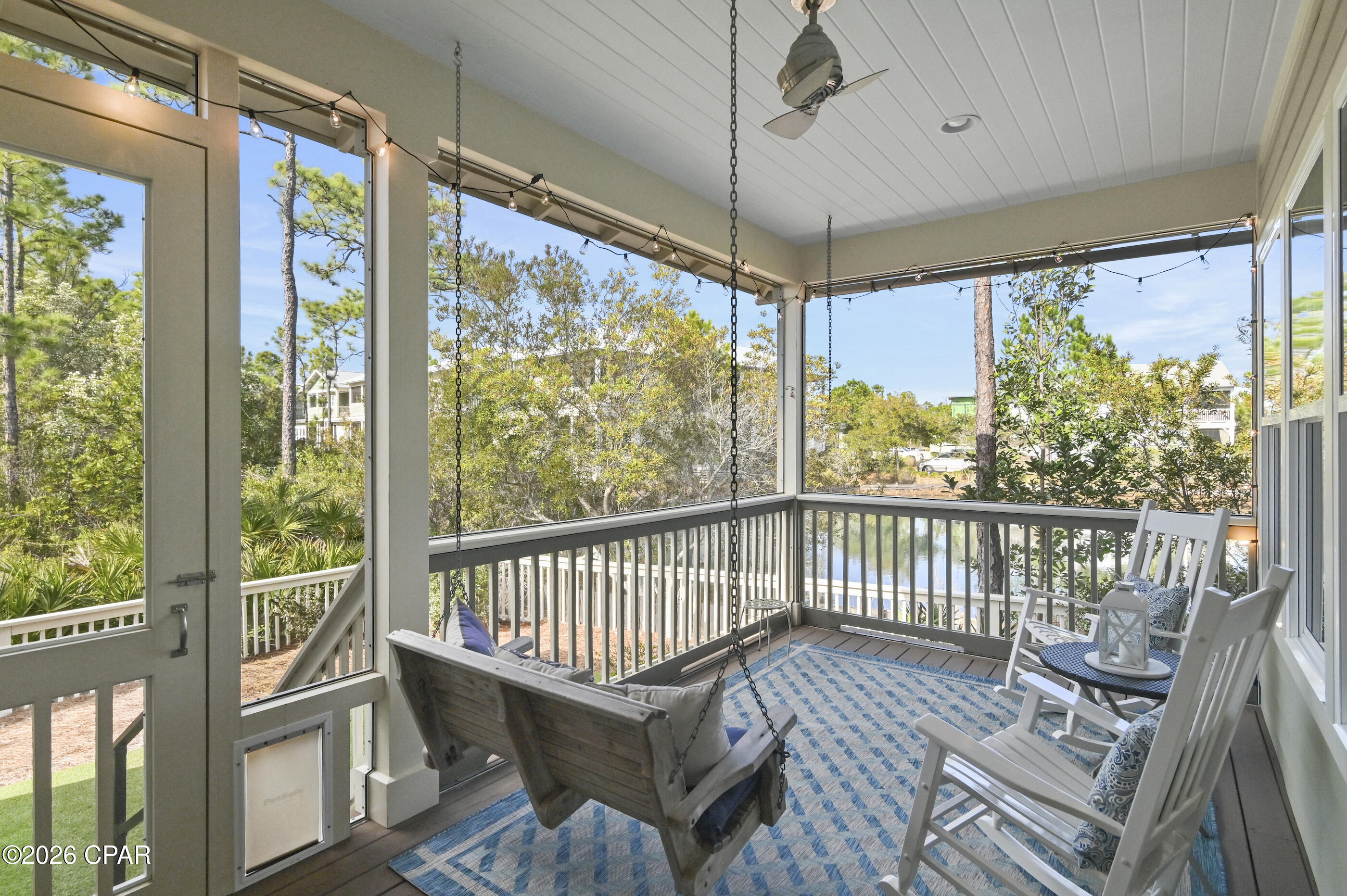 917 Sandgrass Boulevard