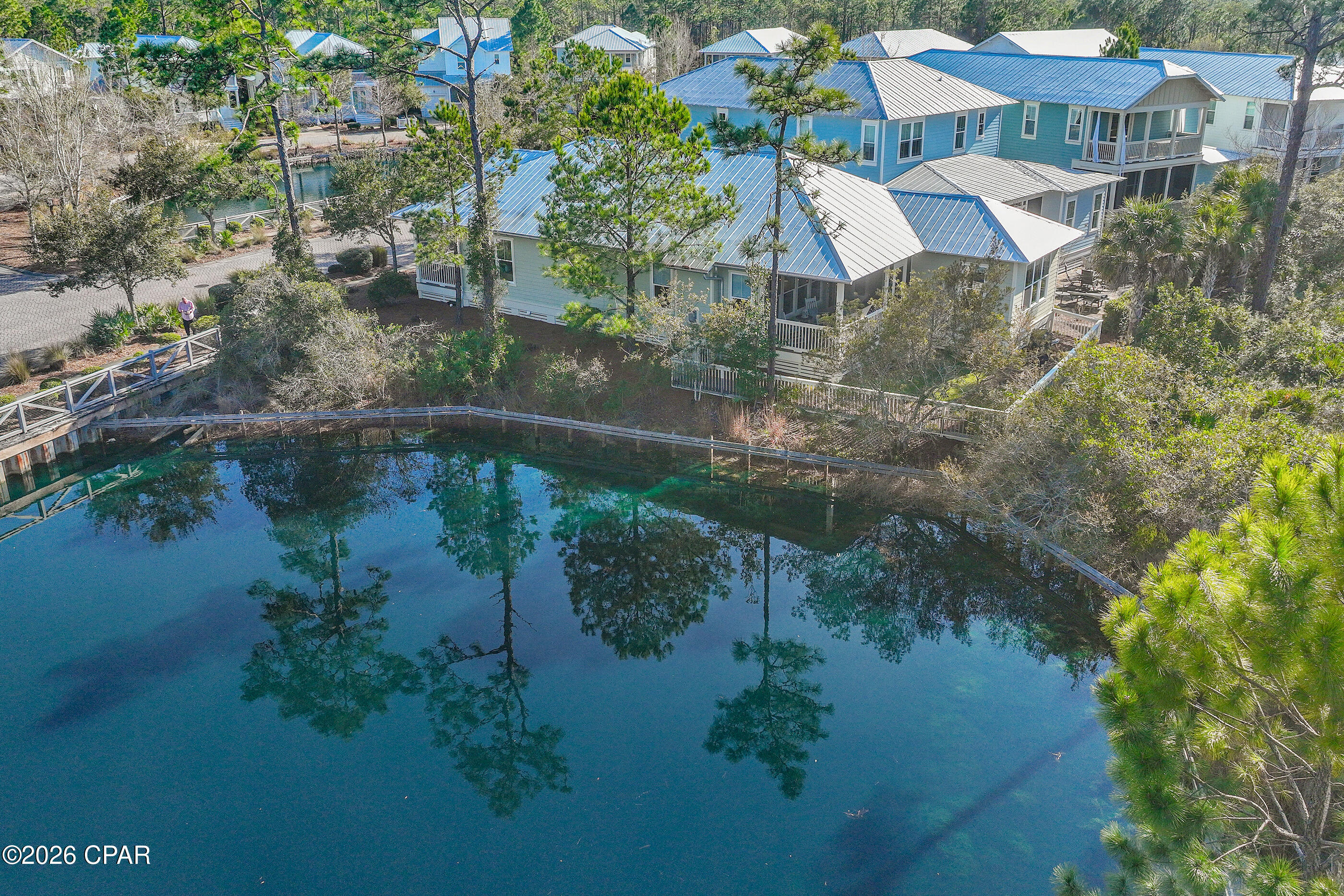 917 Sandgrass Boulevard