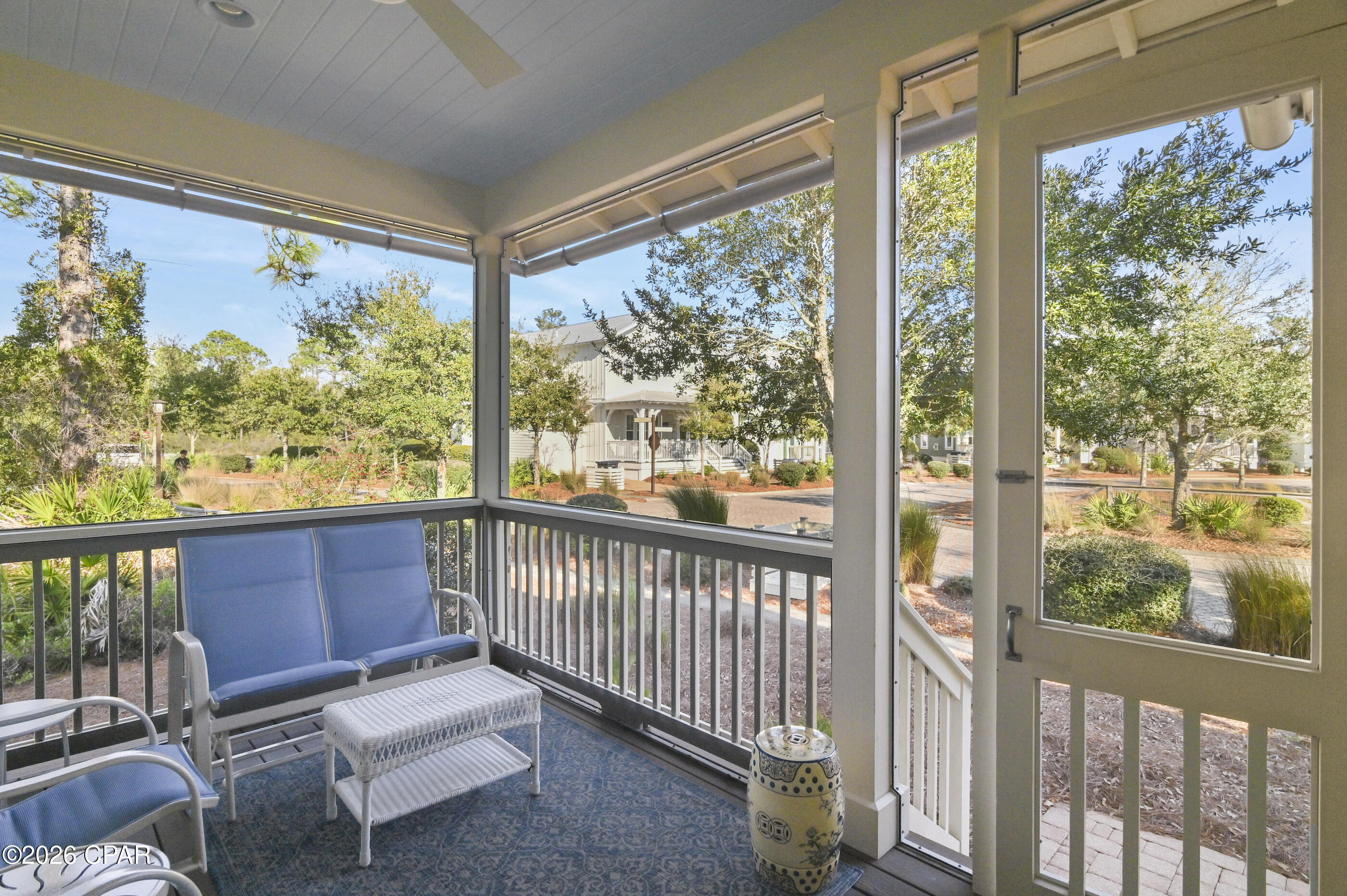 917 Sandgrass Boulevard