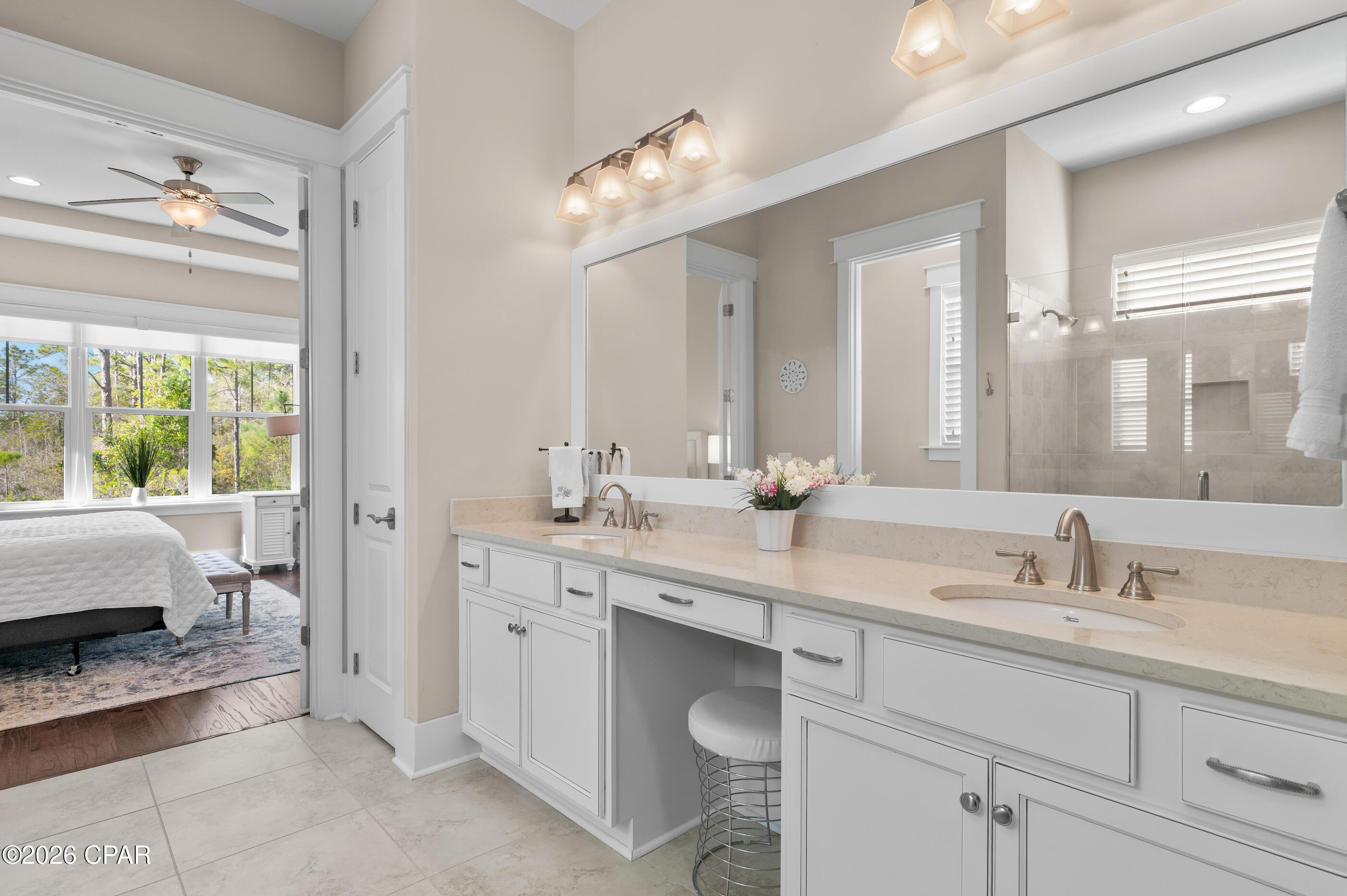 917 Sandgrass Boulevard