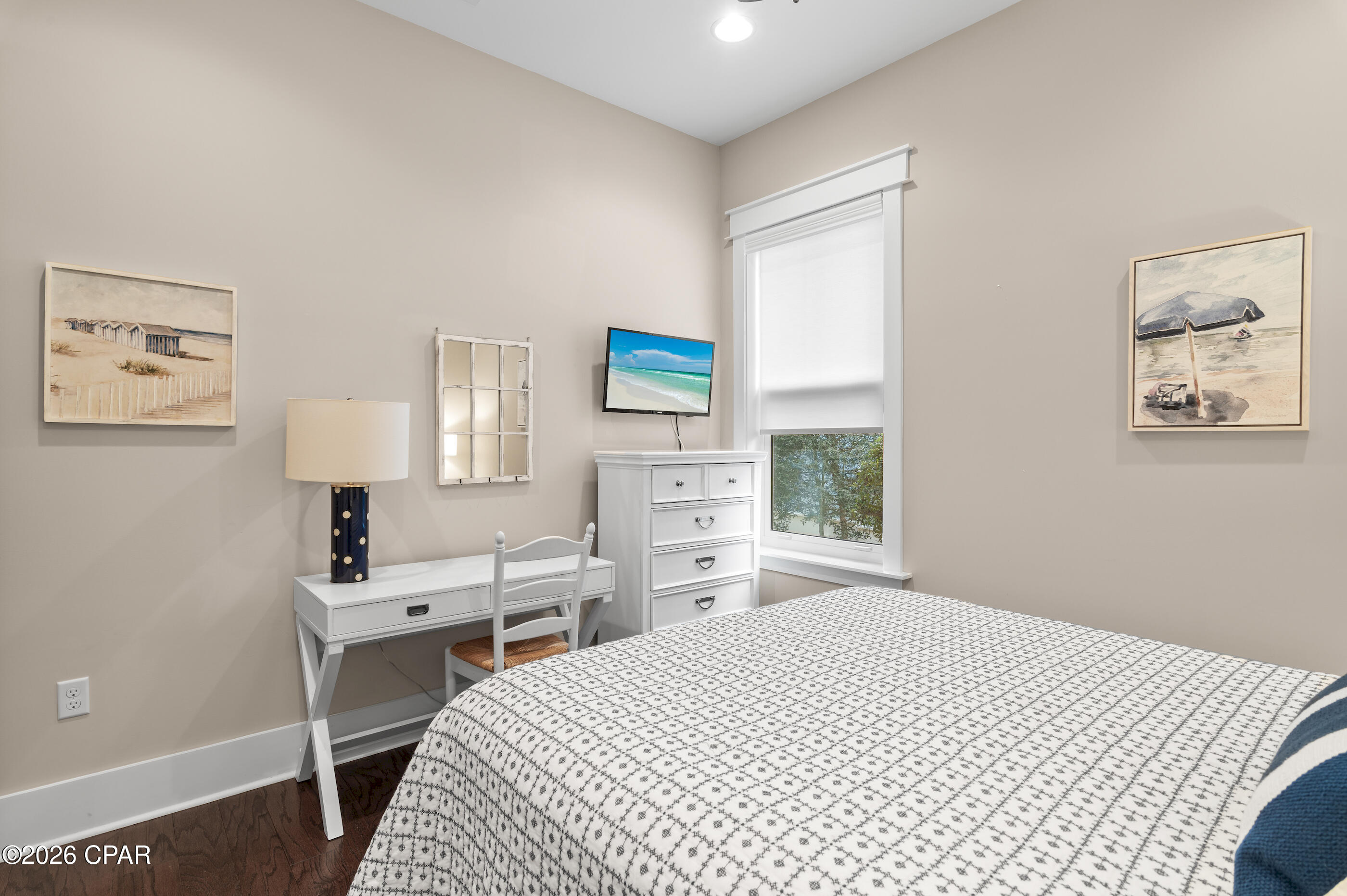 917 Sandgrass Boulevard