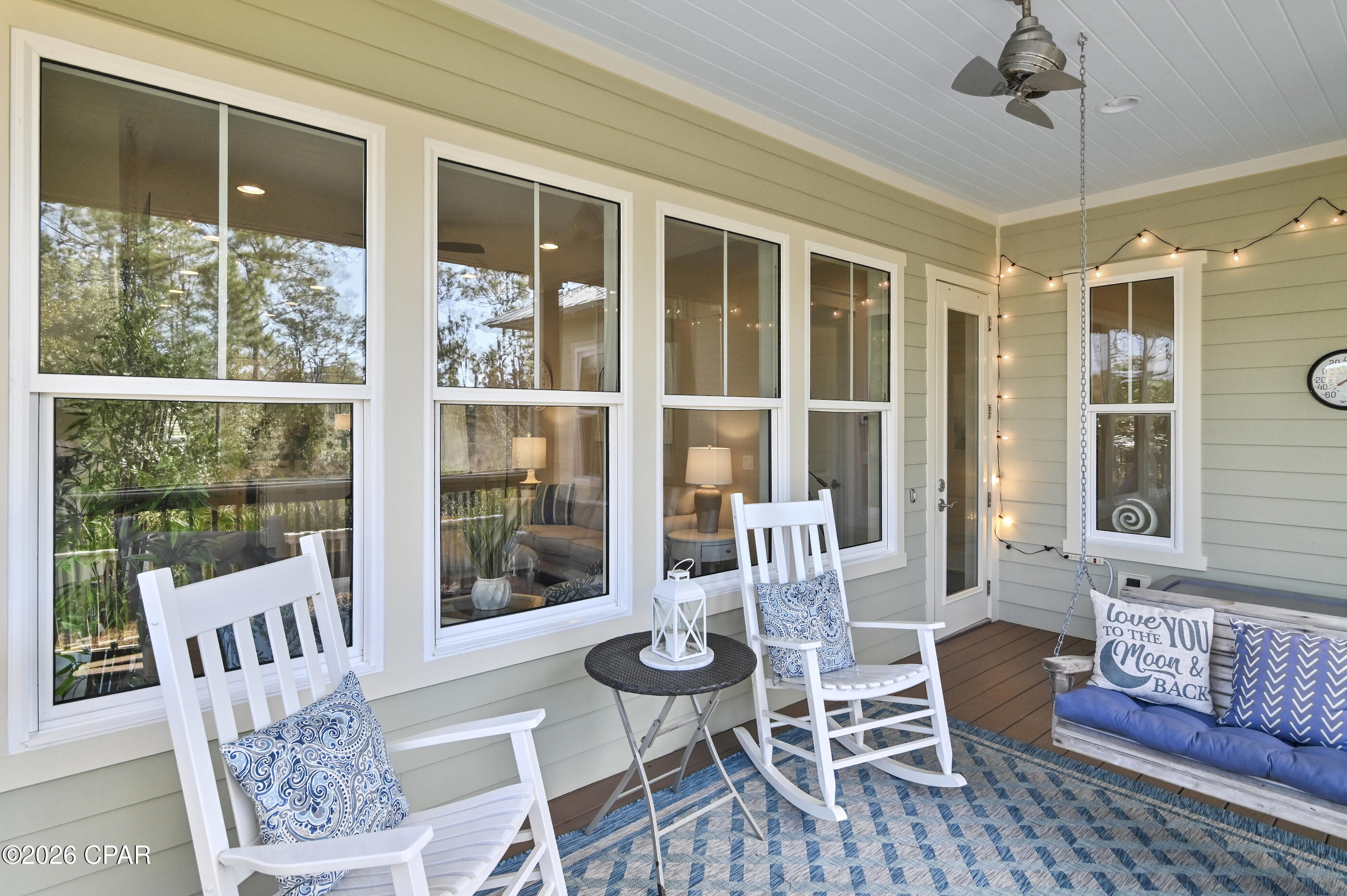 917 Sandgrass Boulevard