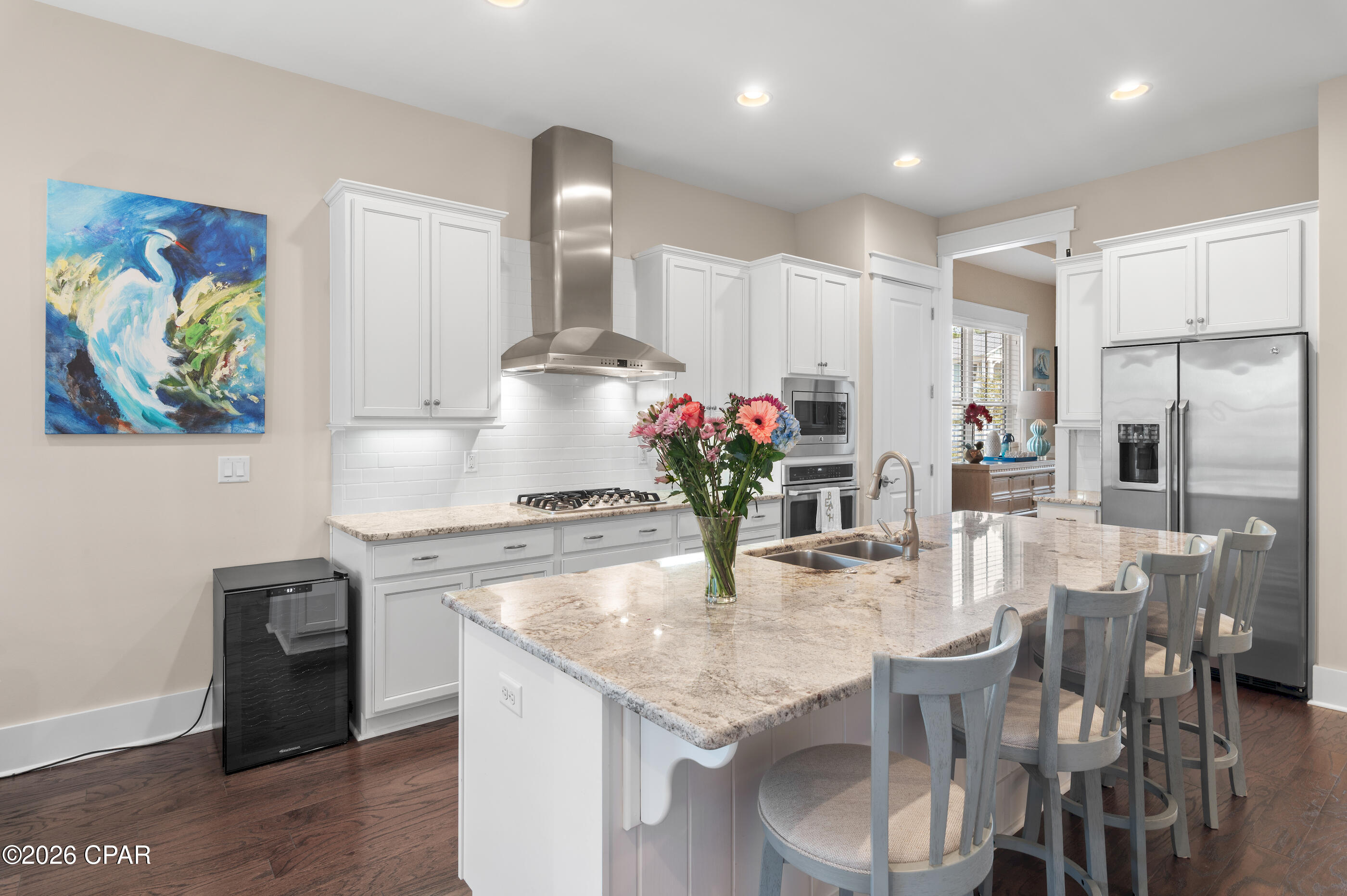 917 Sandgrass Boulevard