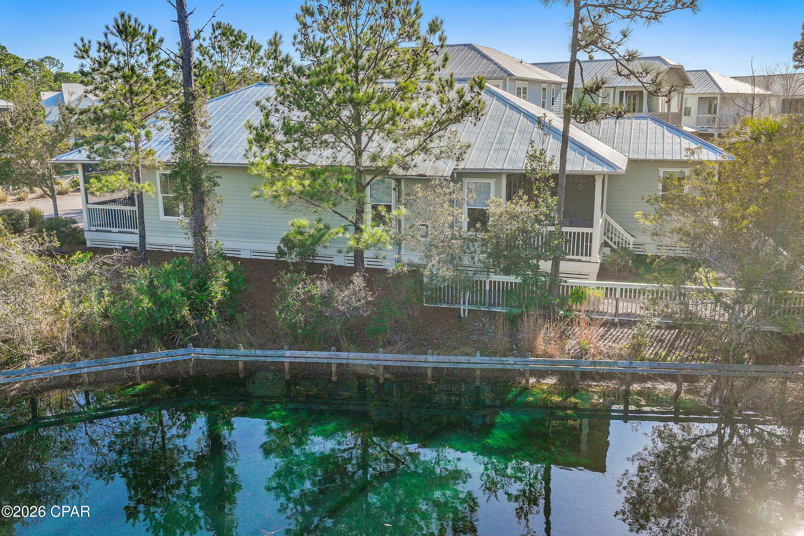 917 Sandgrass Boulevard