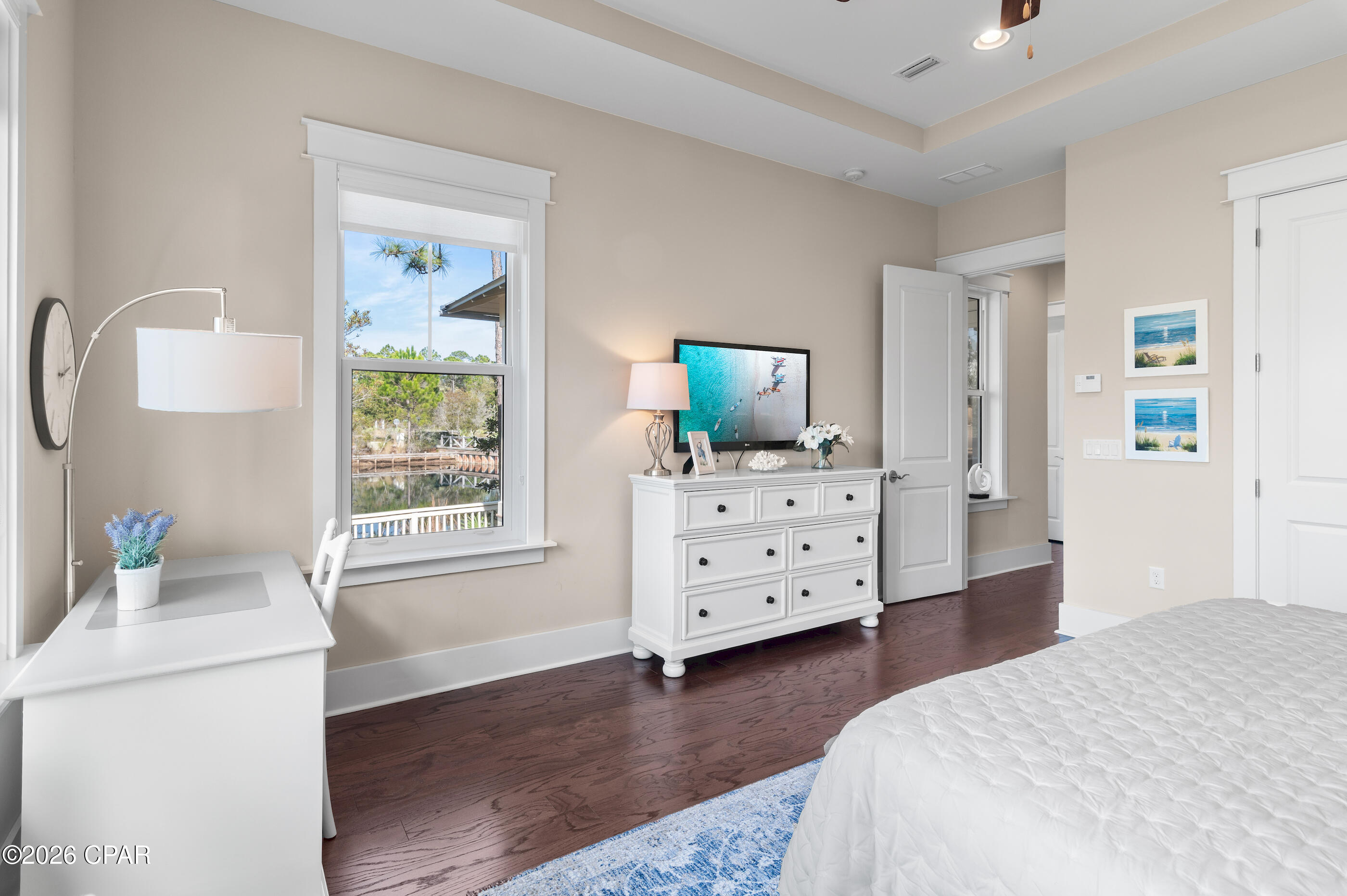 917 Sandgrass Boulevard