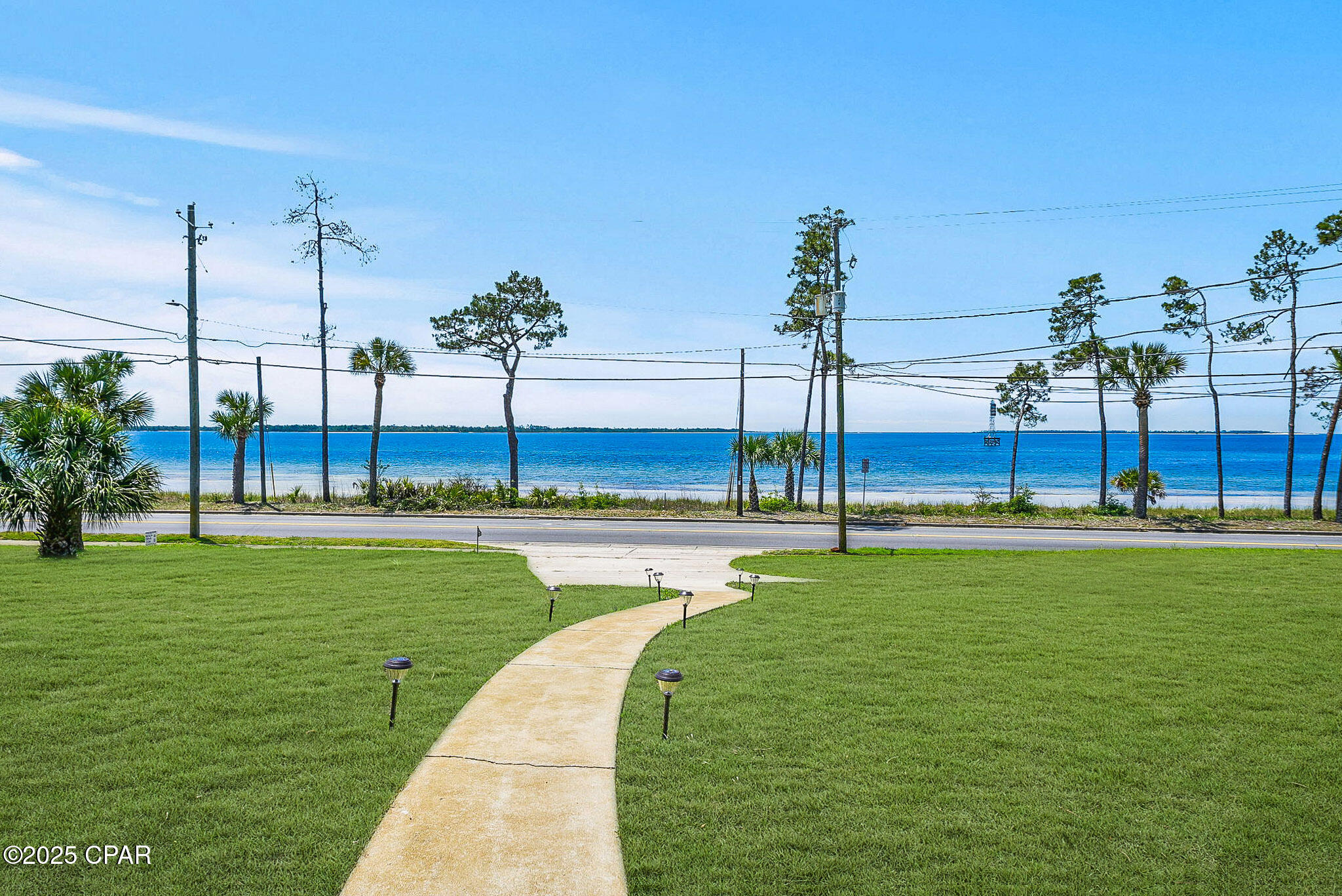 920 W Beach Drive