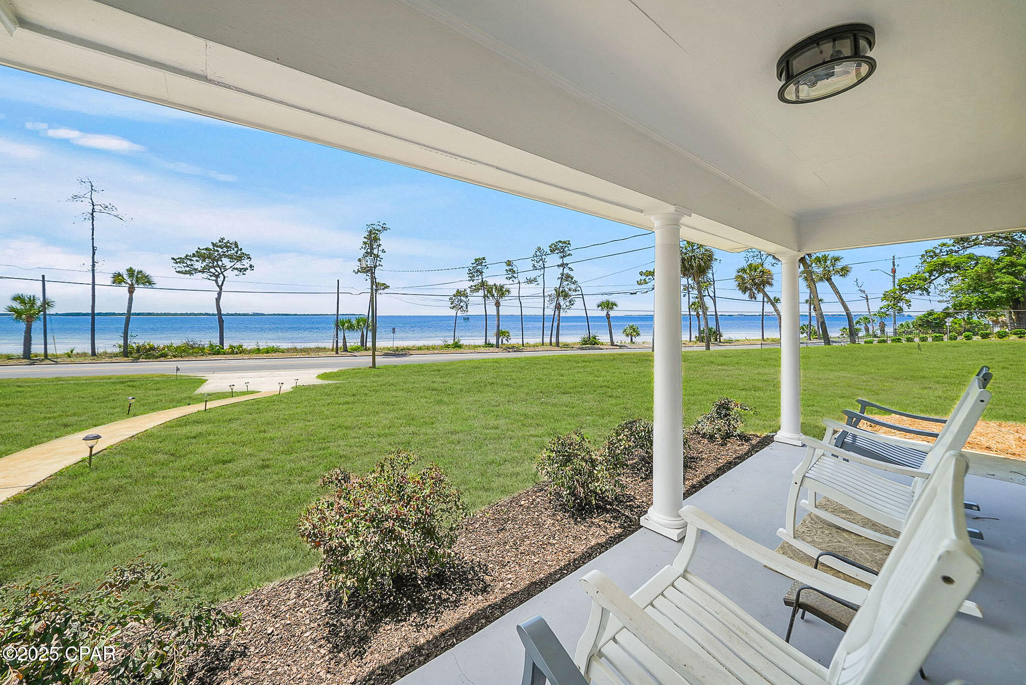 920 W Beach Drive