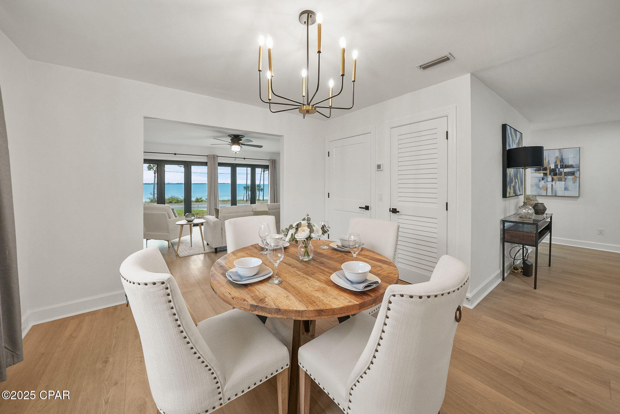 920 W Beach Drive