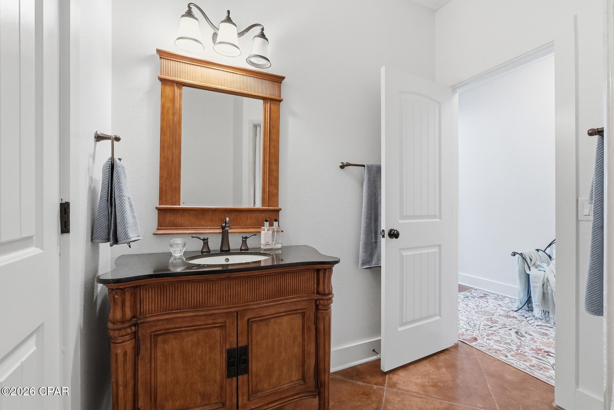 50 E Bayou Forest Drive