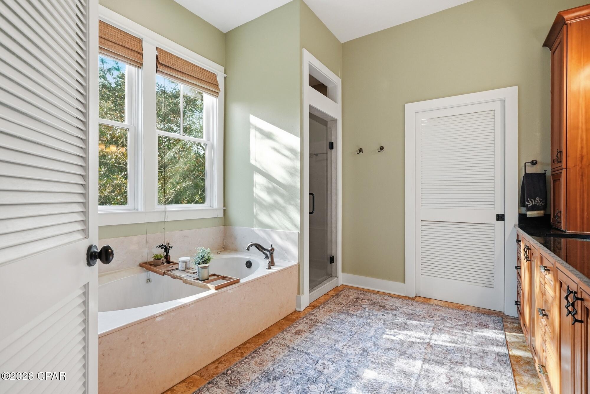 50 E Bayou Forest Drive