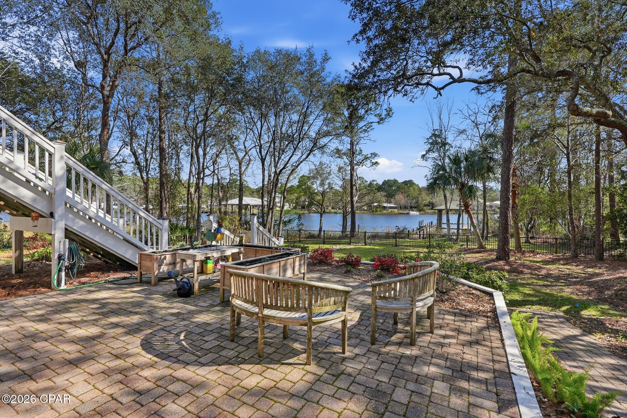 50 E Bayou Forest Drive