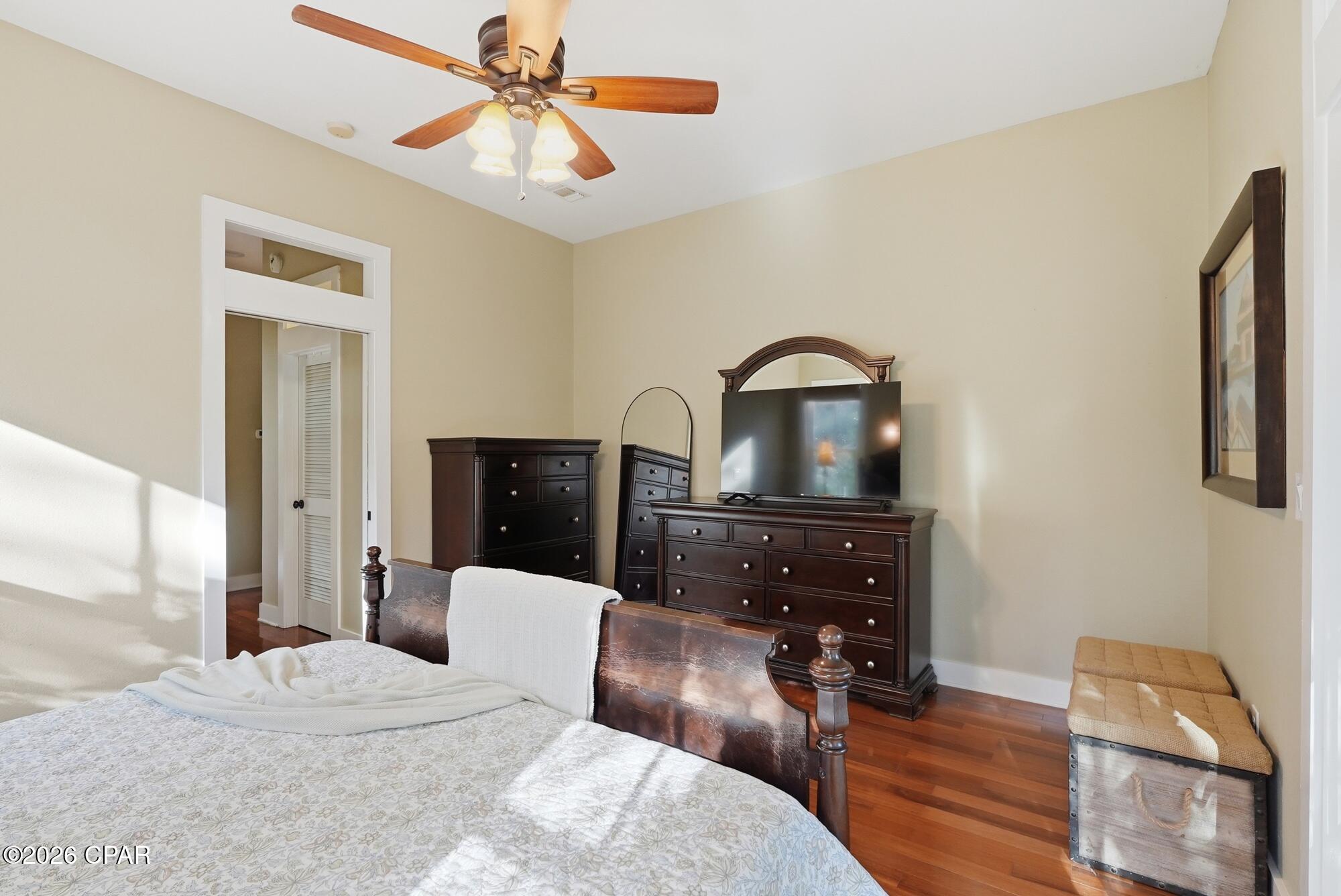 50 E Bayou Forest Drive