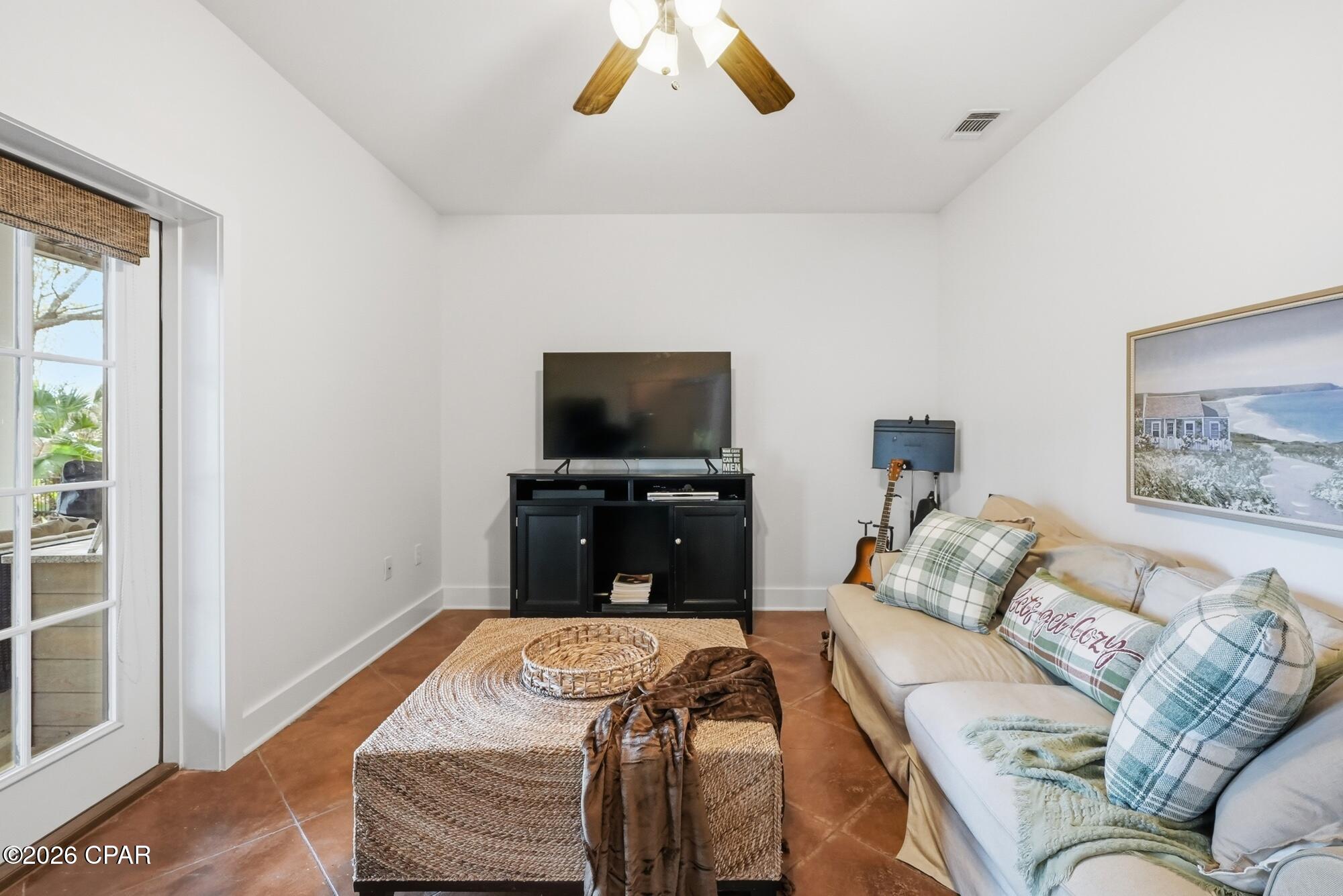 50 E Bayou Forest Drive