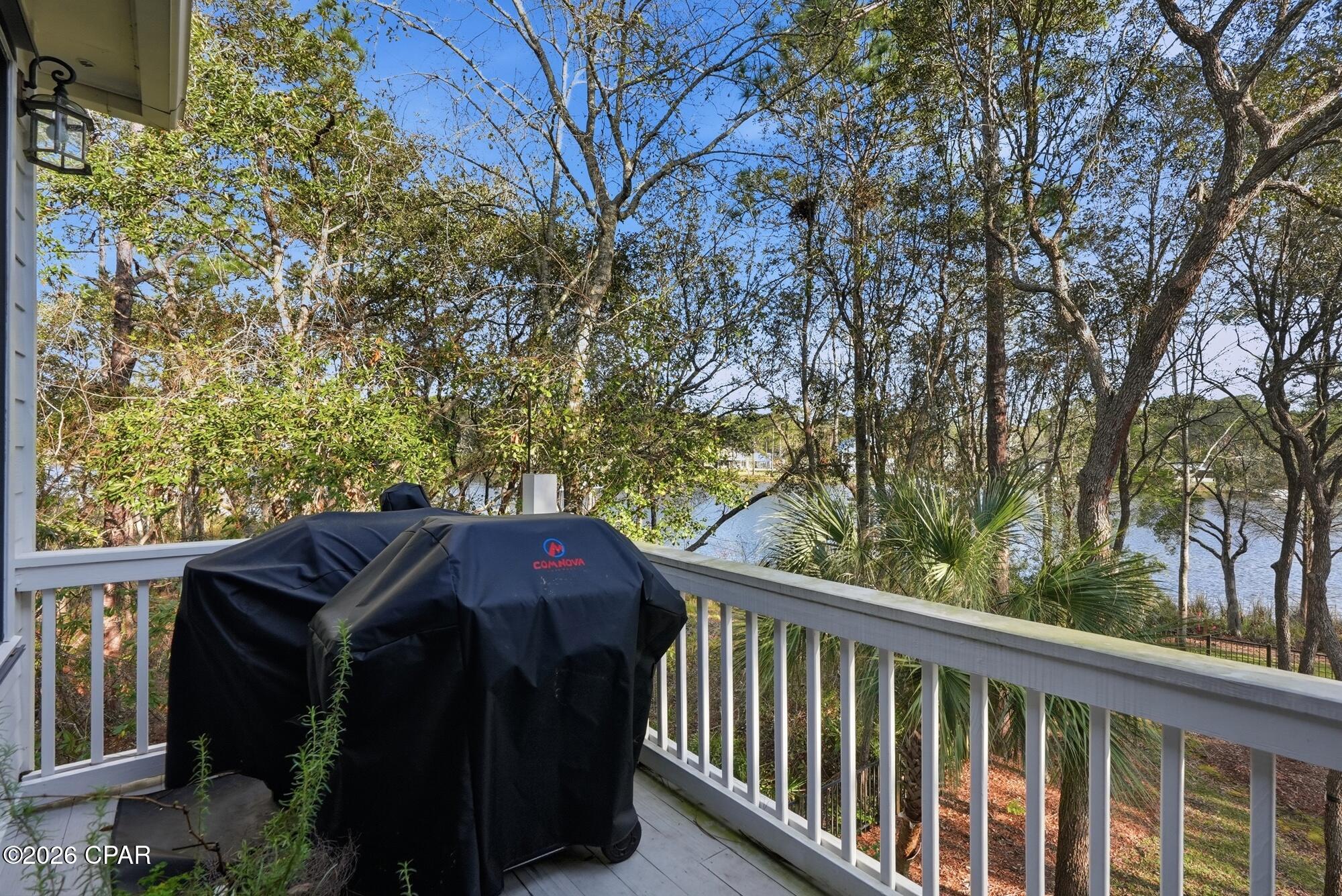 50 E Bayou Forest Drive