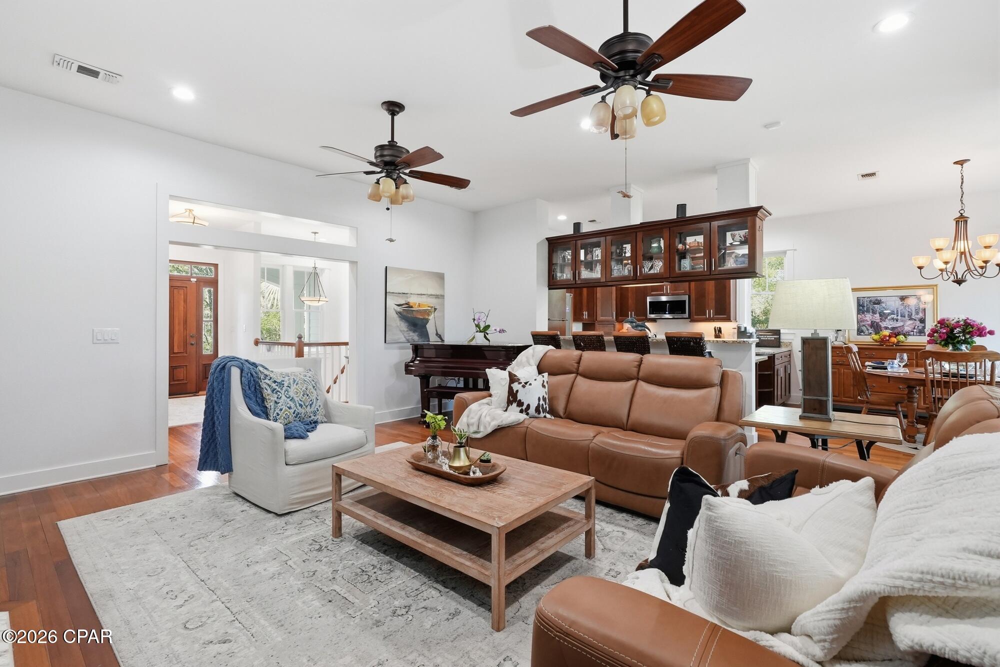 50 E Bayou Forest Drive