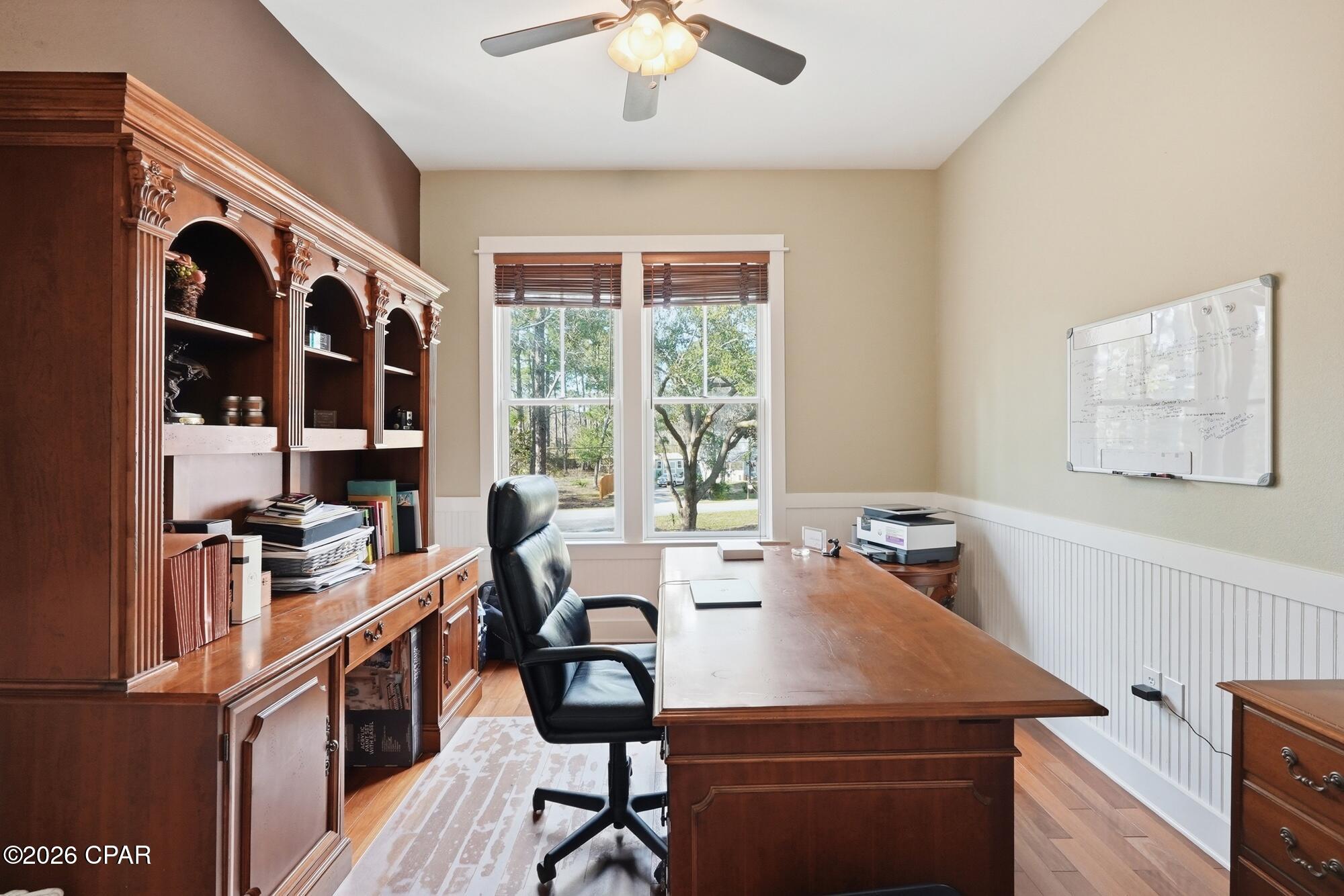 50 E Bayou Forest Drive