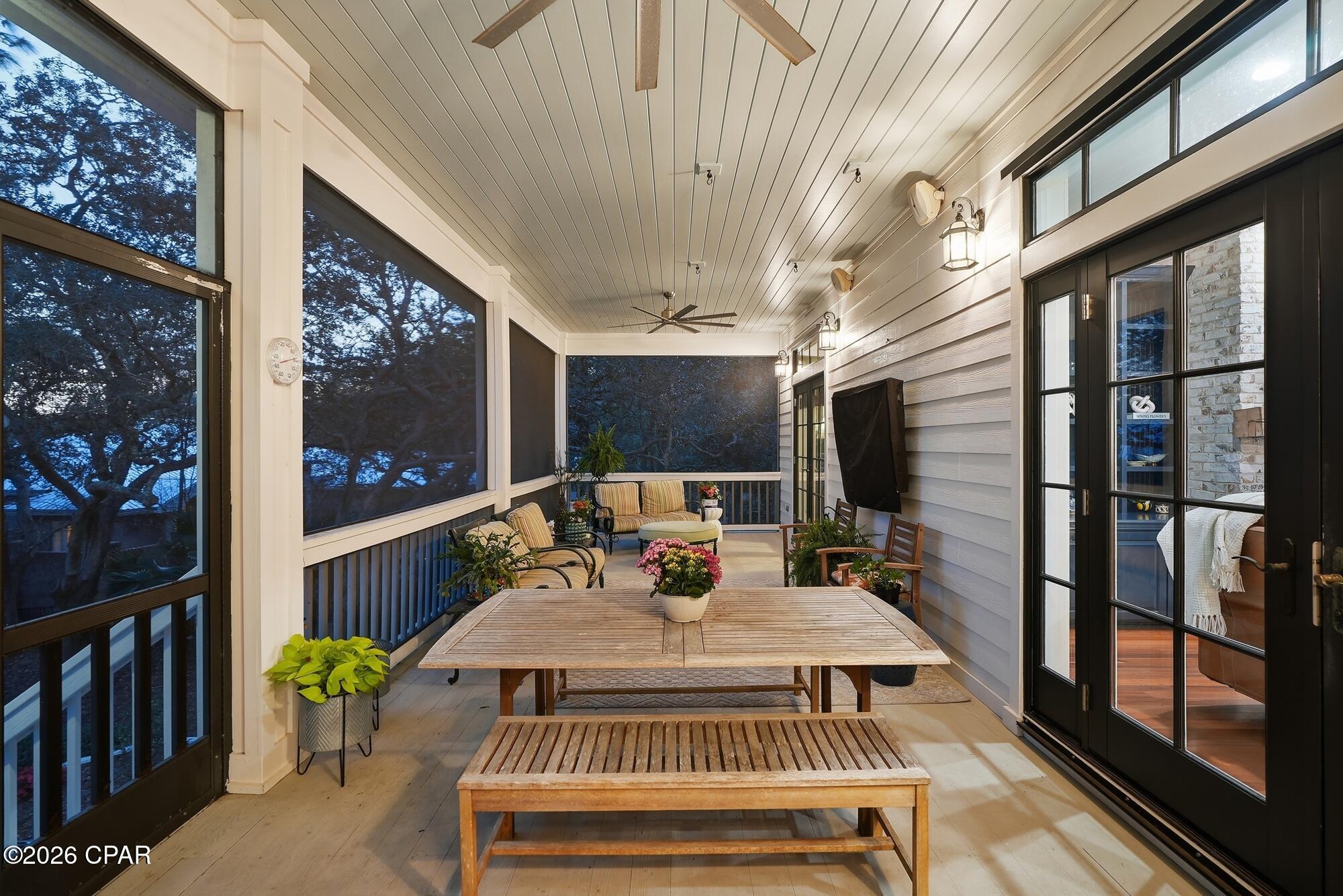 50 E Bayou Forest Drive