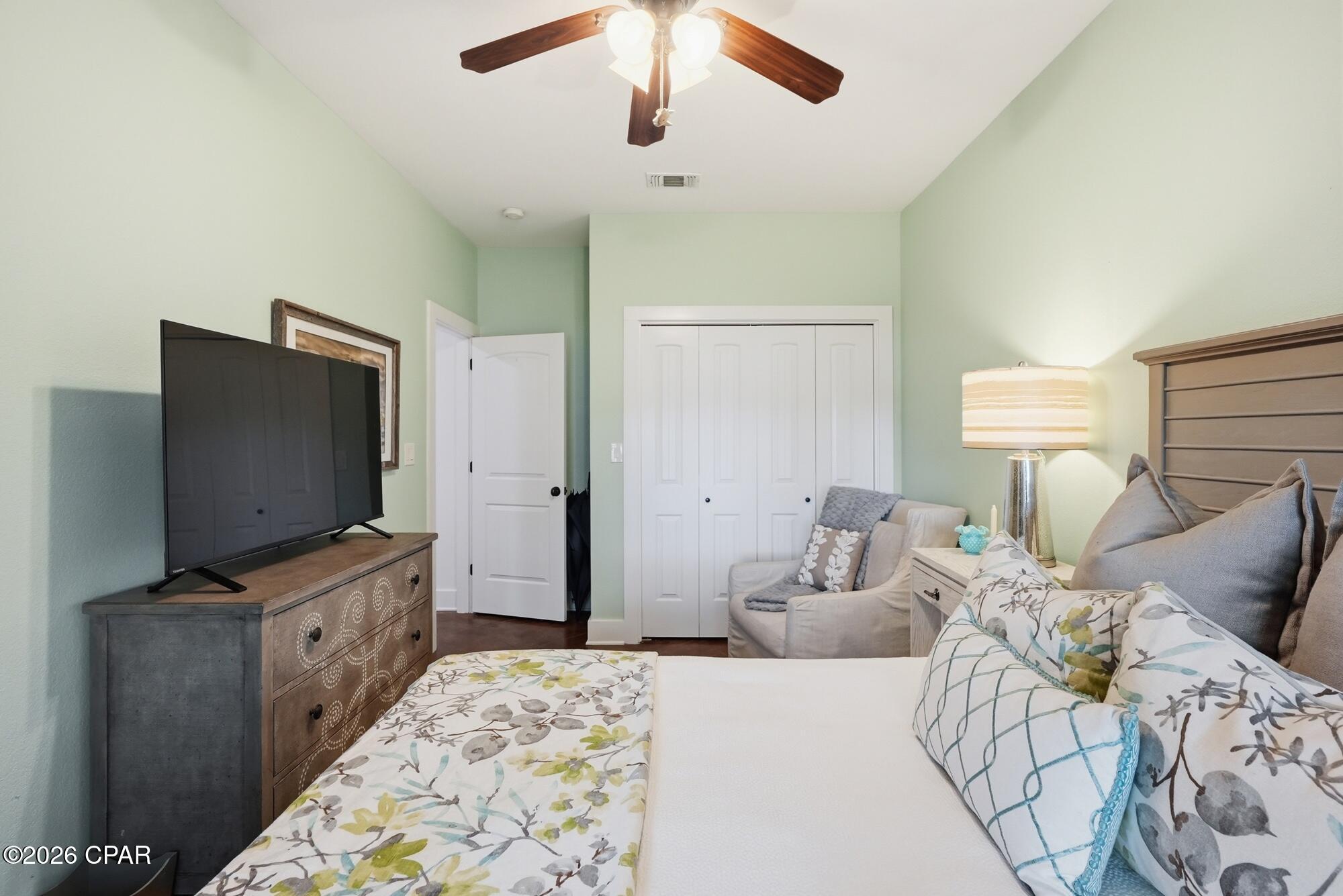 50 E Bayou Forest Drive