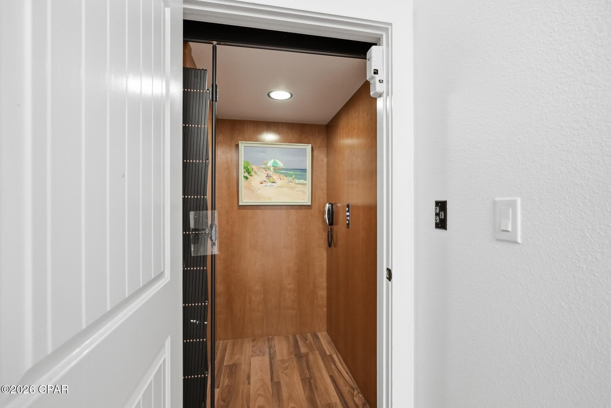 50 E Bayou Forest Drive