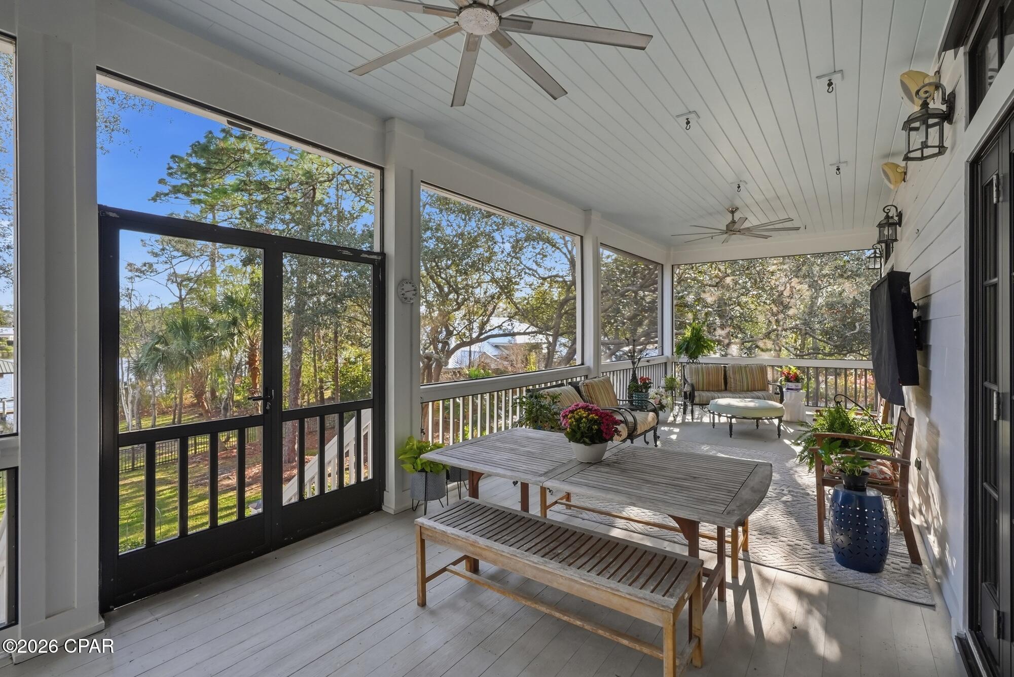 50 E Bayou Forest Drive