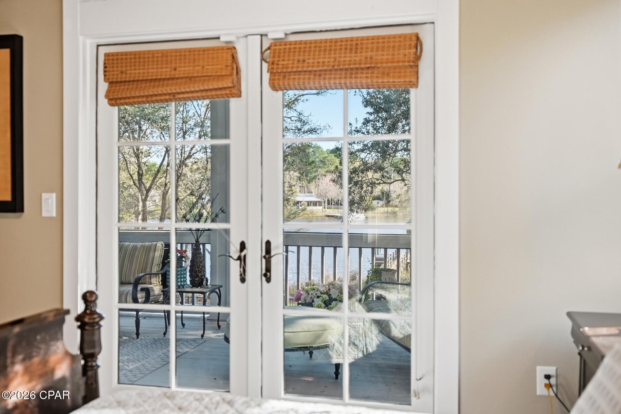 50 E Bayou Forest Drive