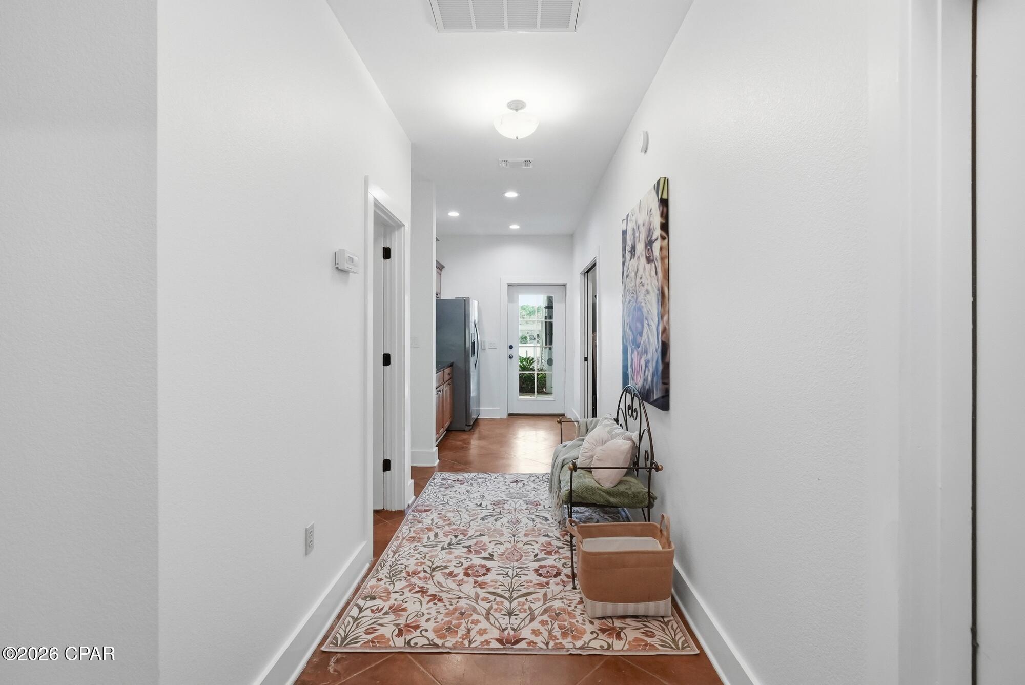 50 E Bayou Forest Drive