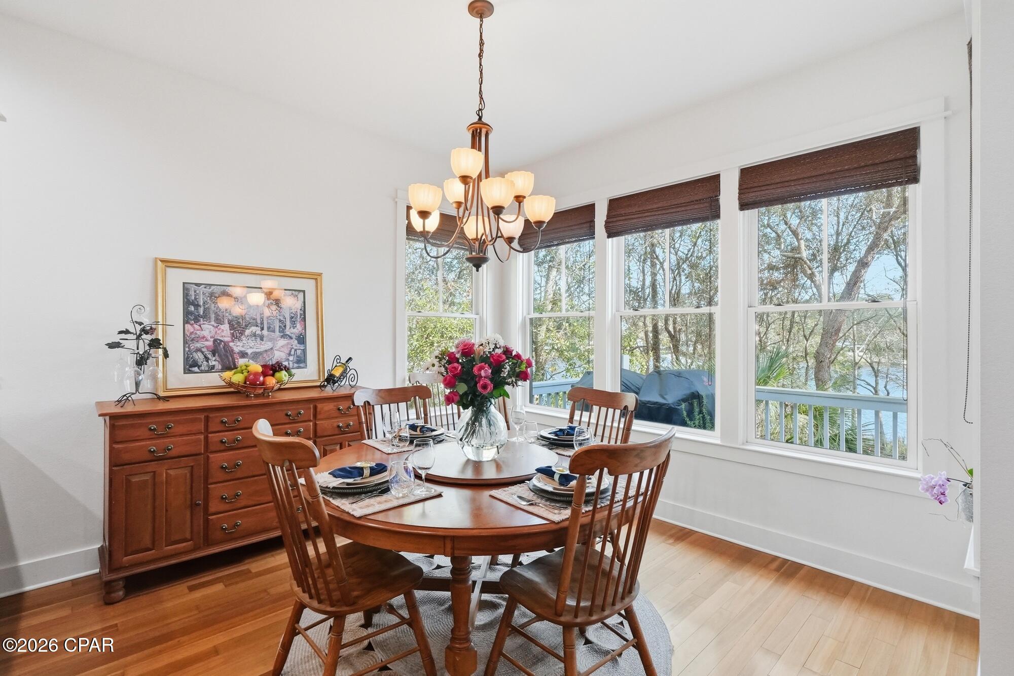 50 E Bayou Forest Drive