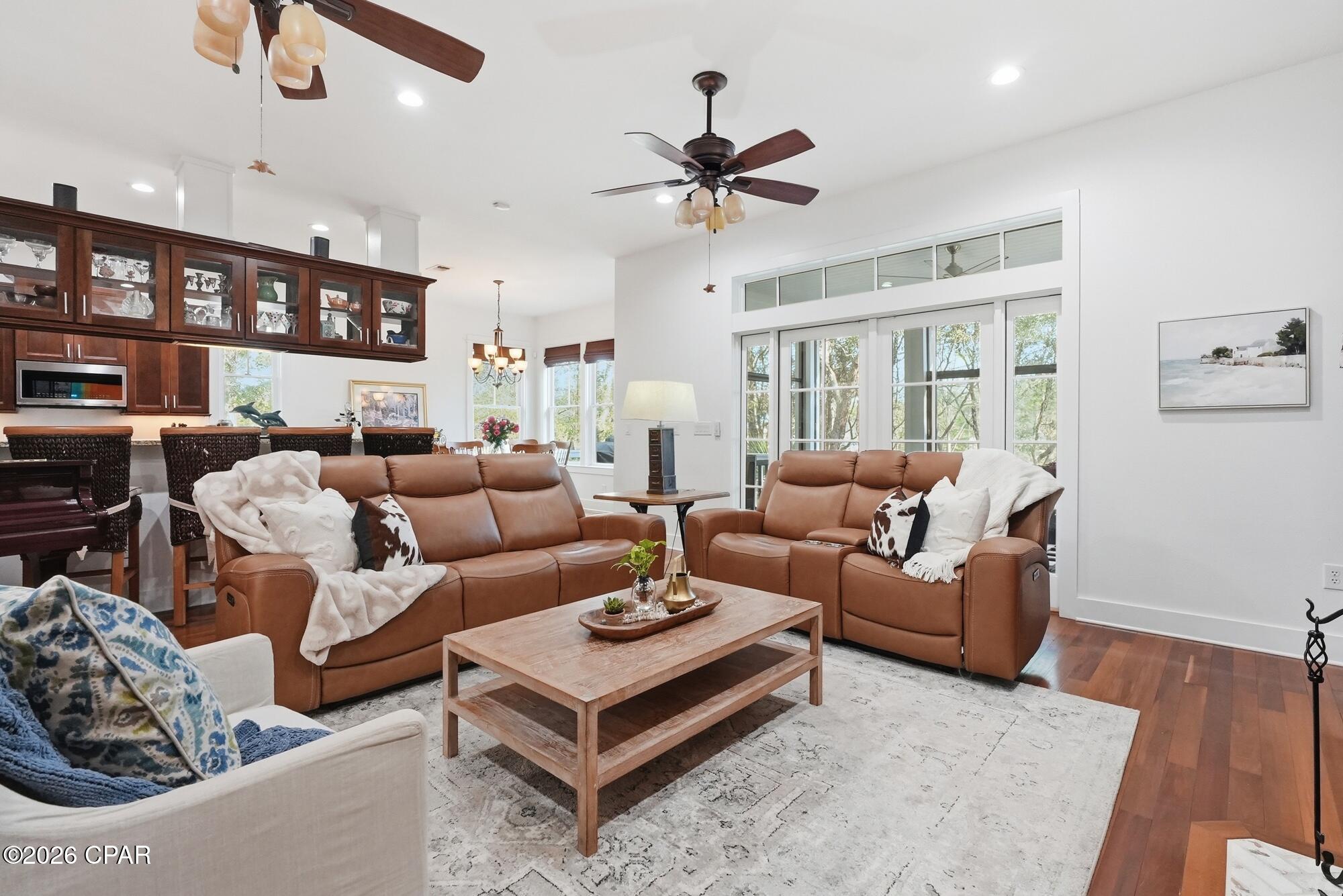 50 E Bayou Forest Drive