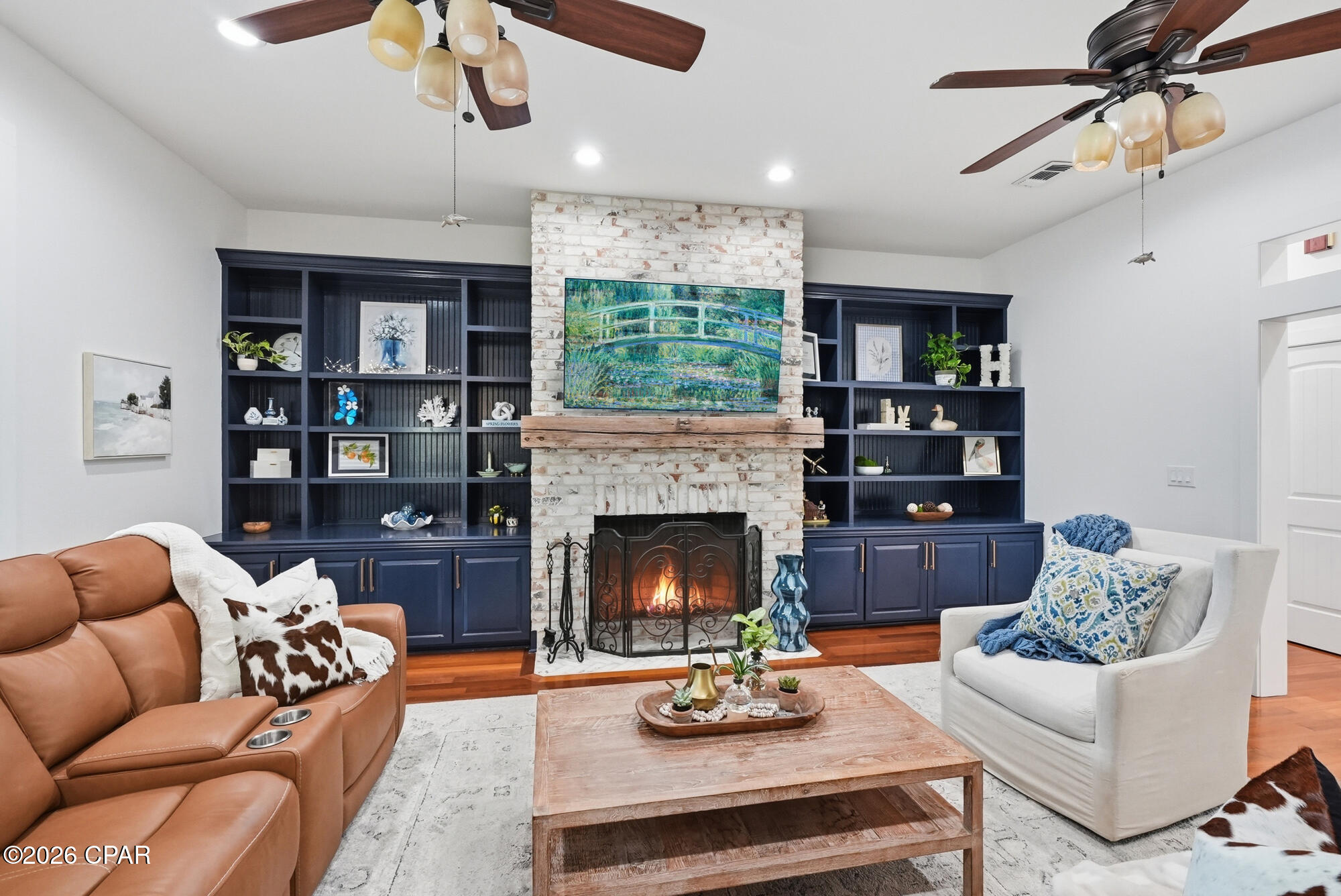 50 E Bayou Forest Drive