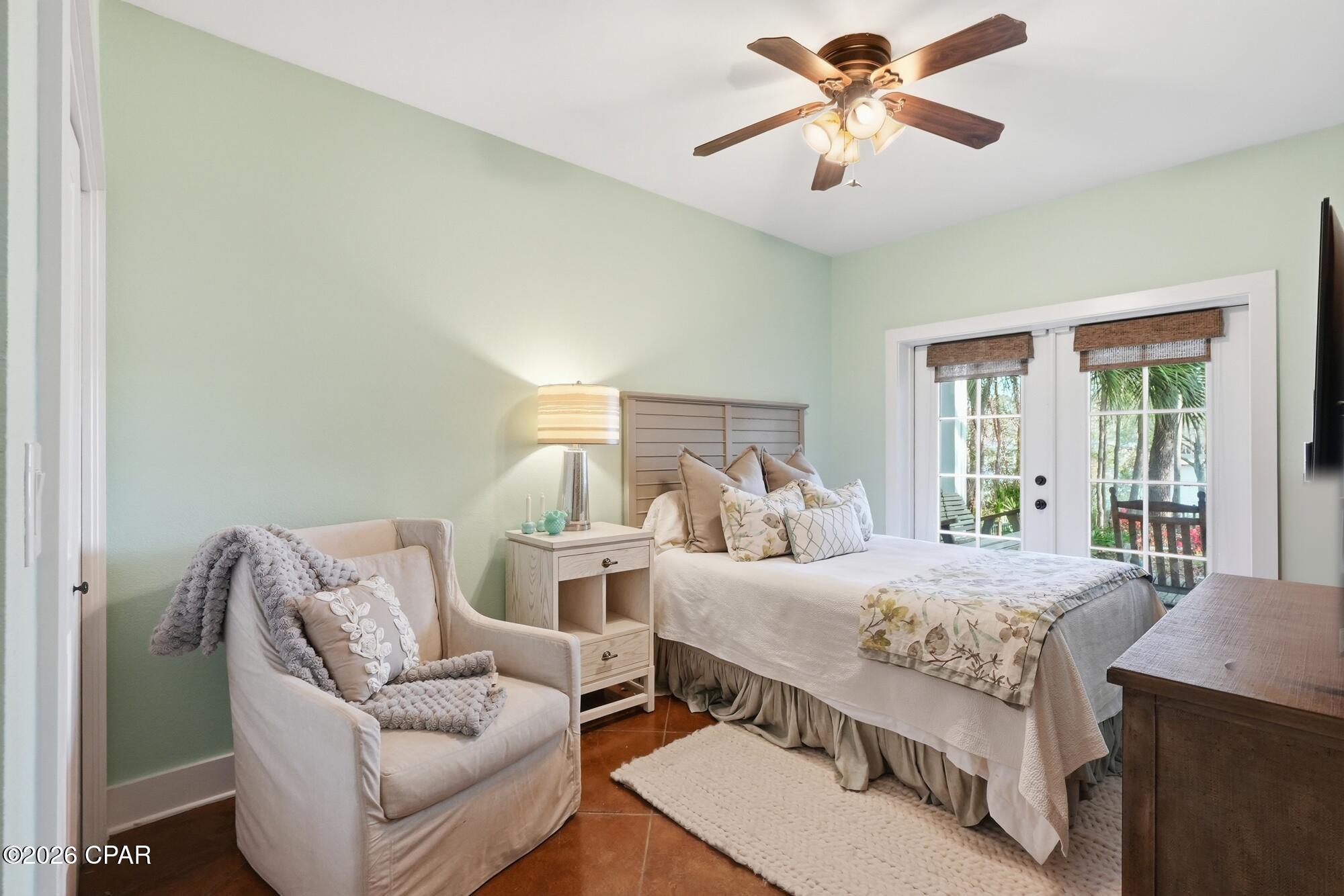 50 E Bayou Forest Drive