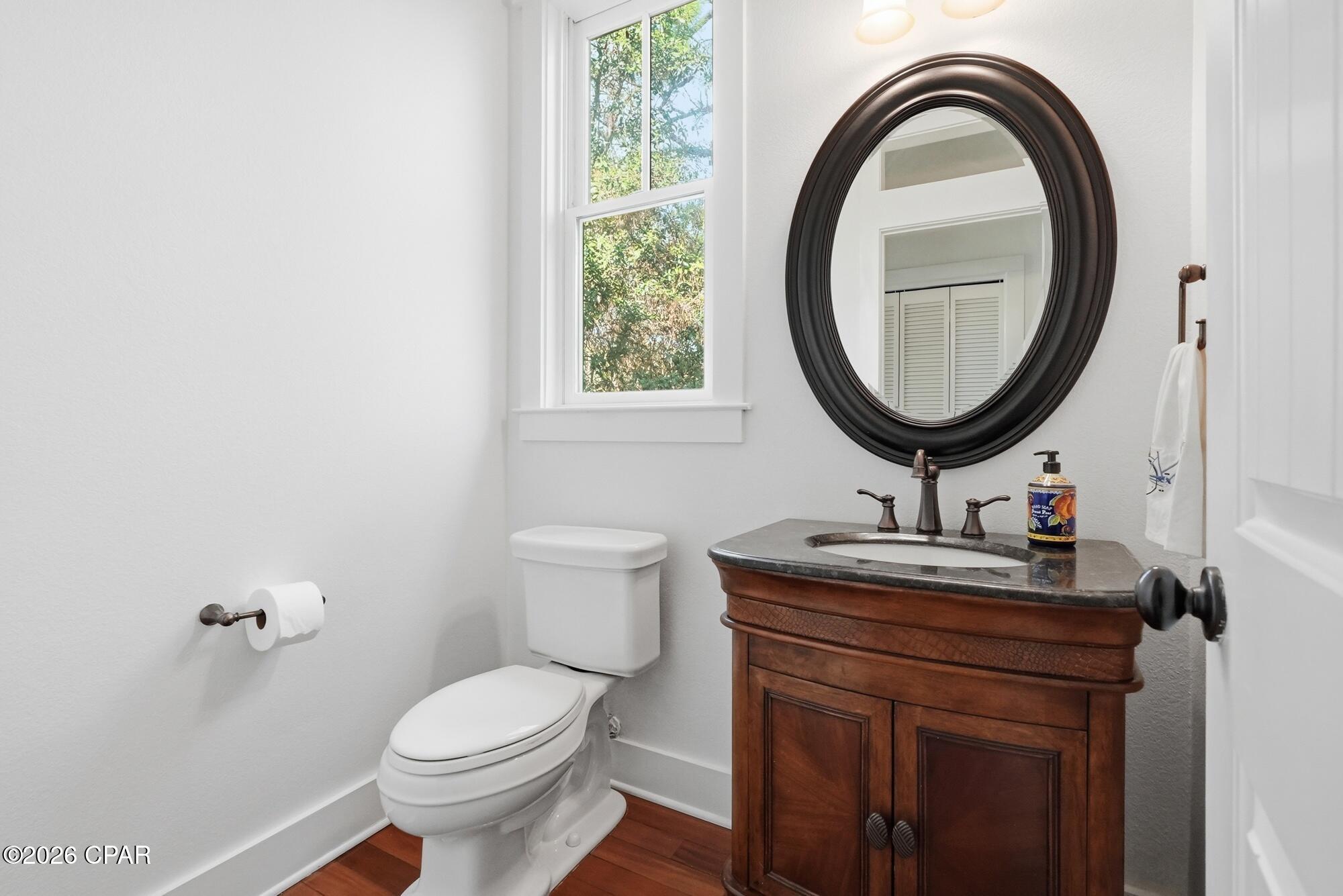 50 E Bayou Forest Drive