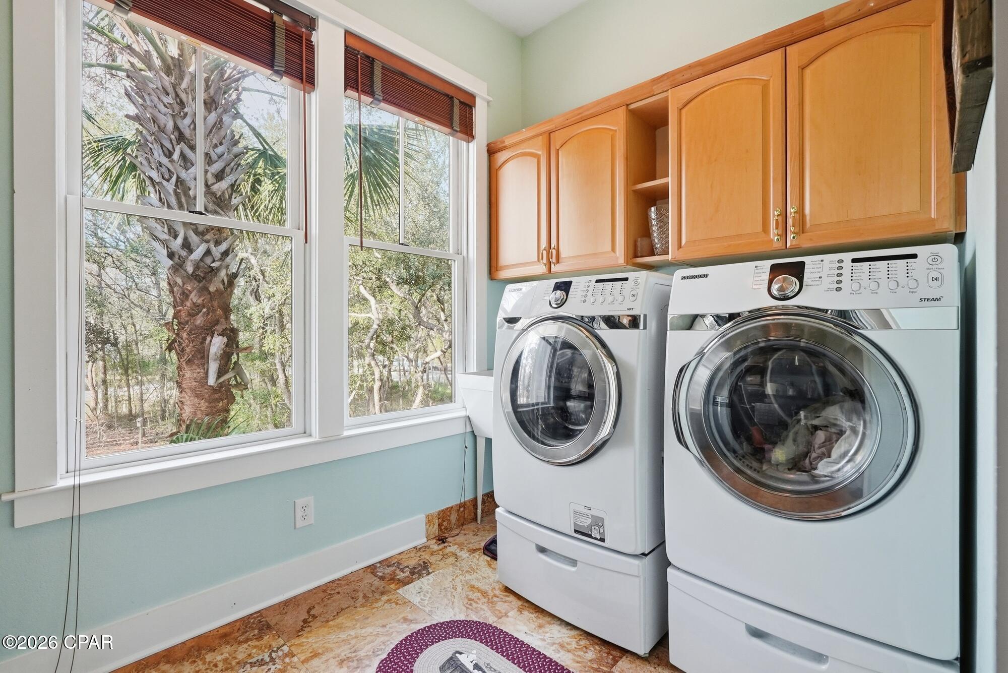 50 E Bayou Forest Drive