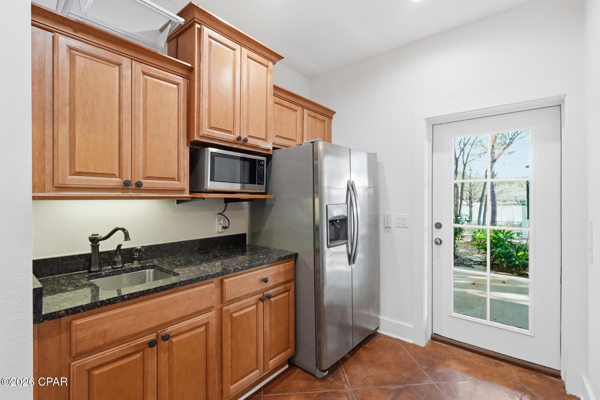 50 E Bayou Forest Drive