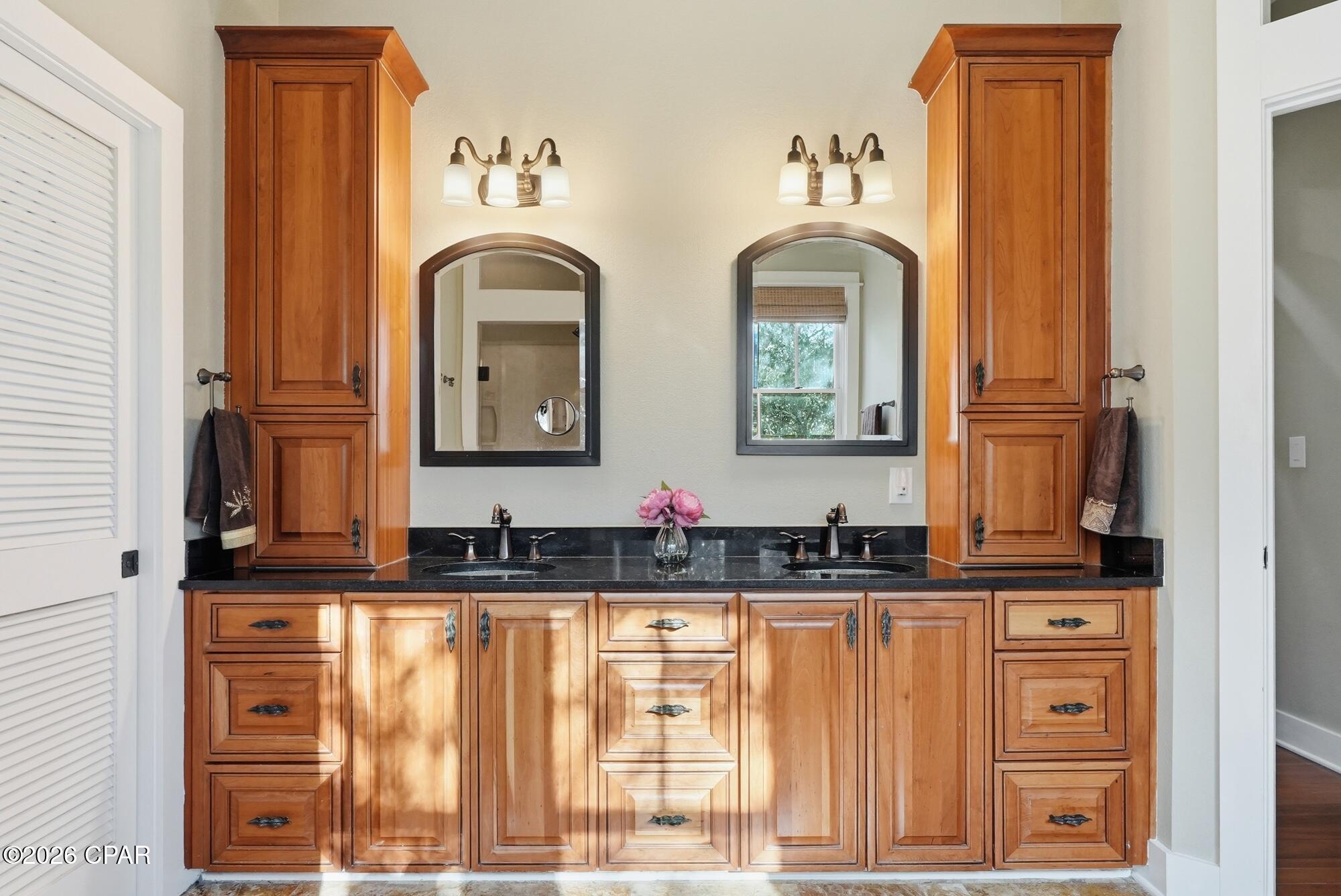 50 E Bayou Forest Drive