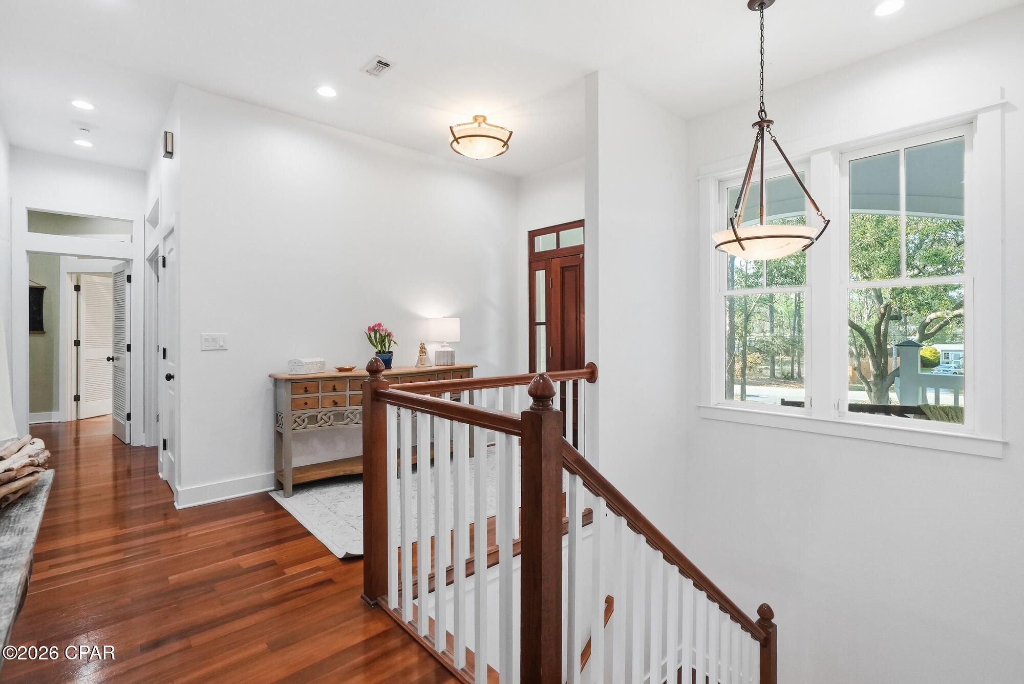 50 E Bayou Forest Drive