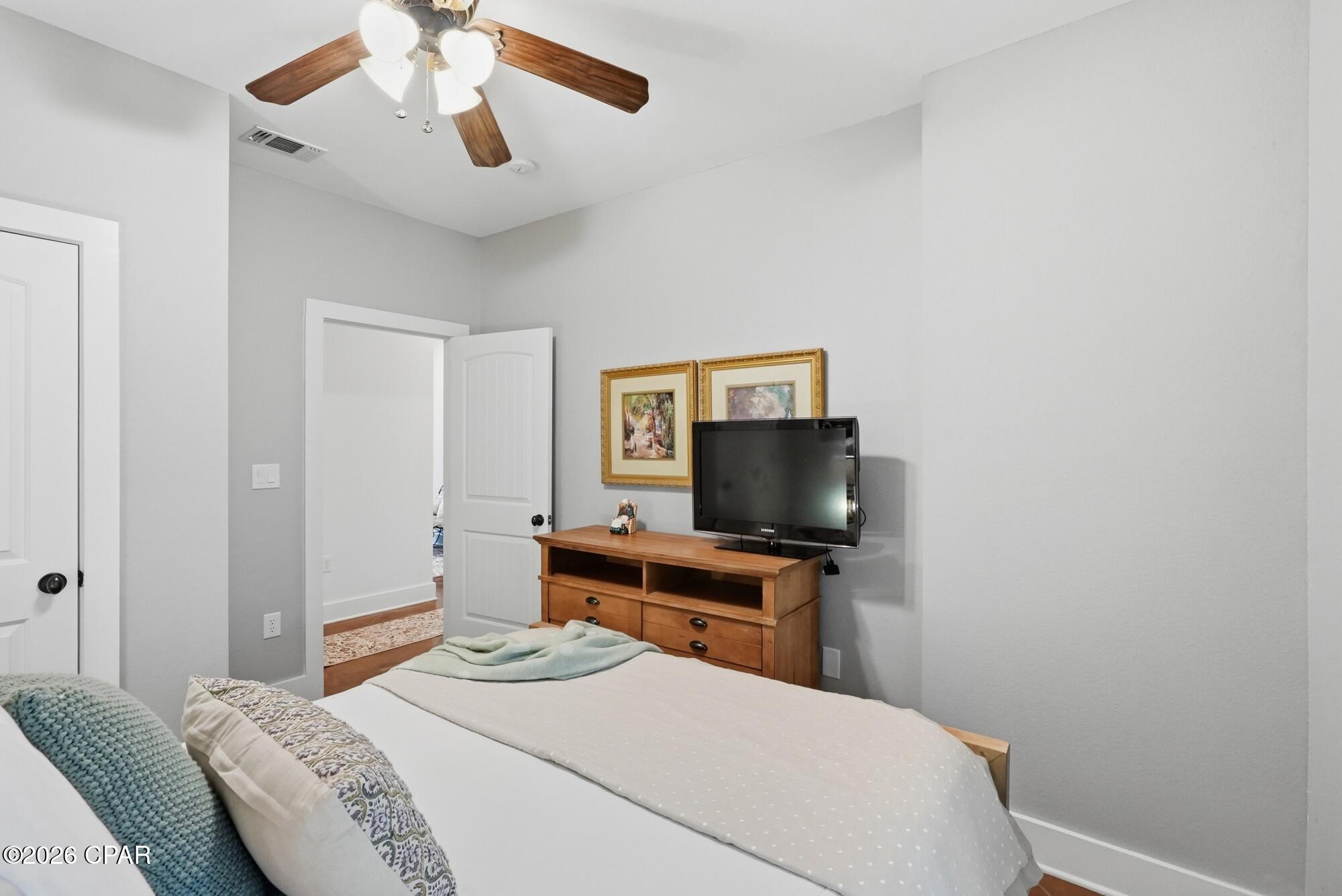 50 E Bayou Forest Drive