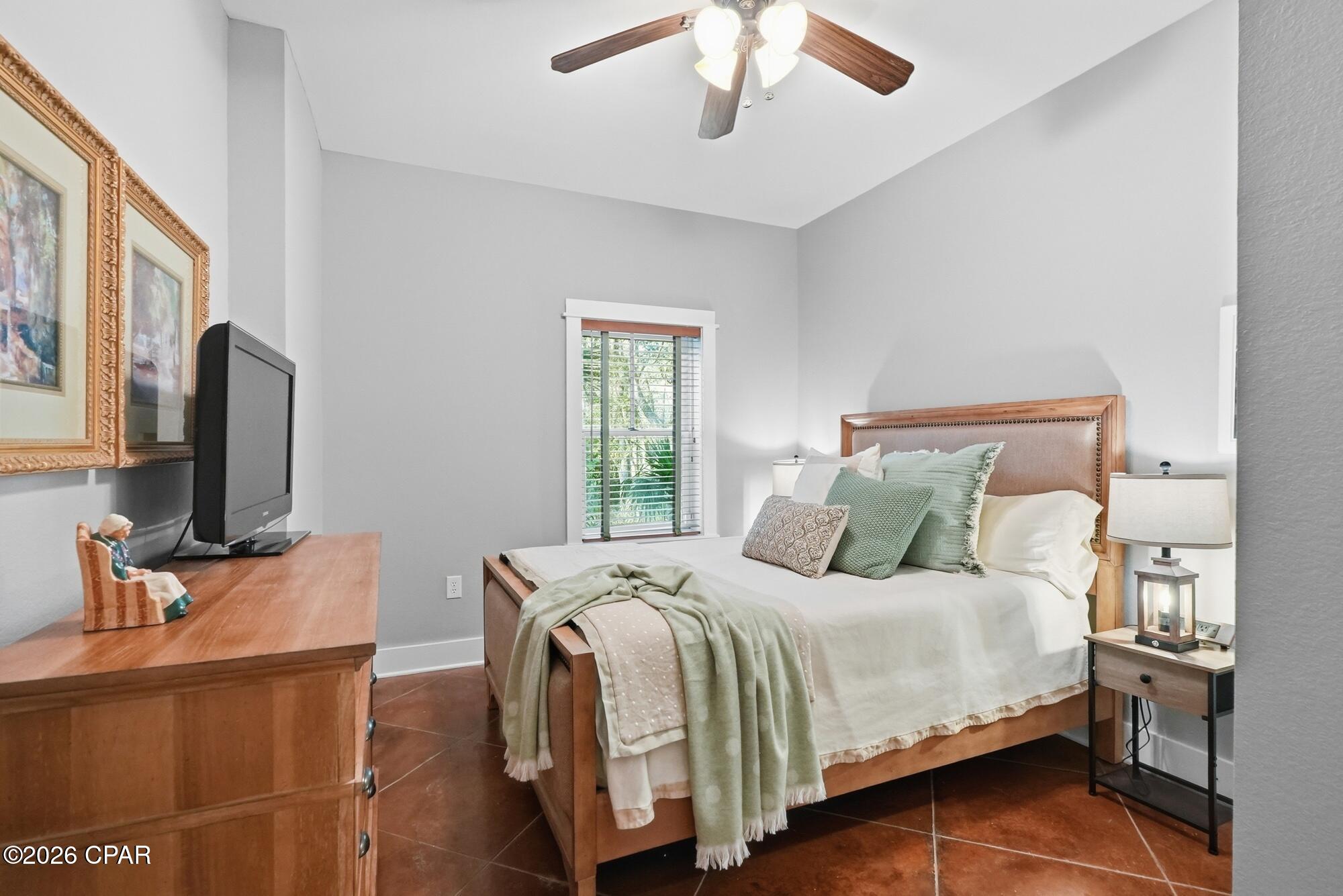 50 E Bayou Forest Drive