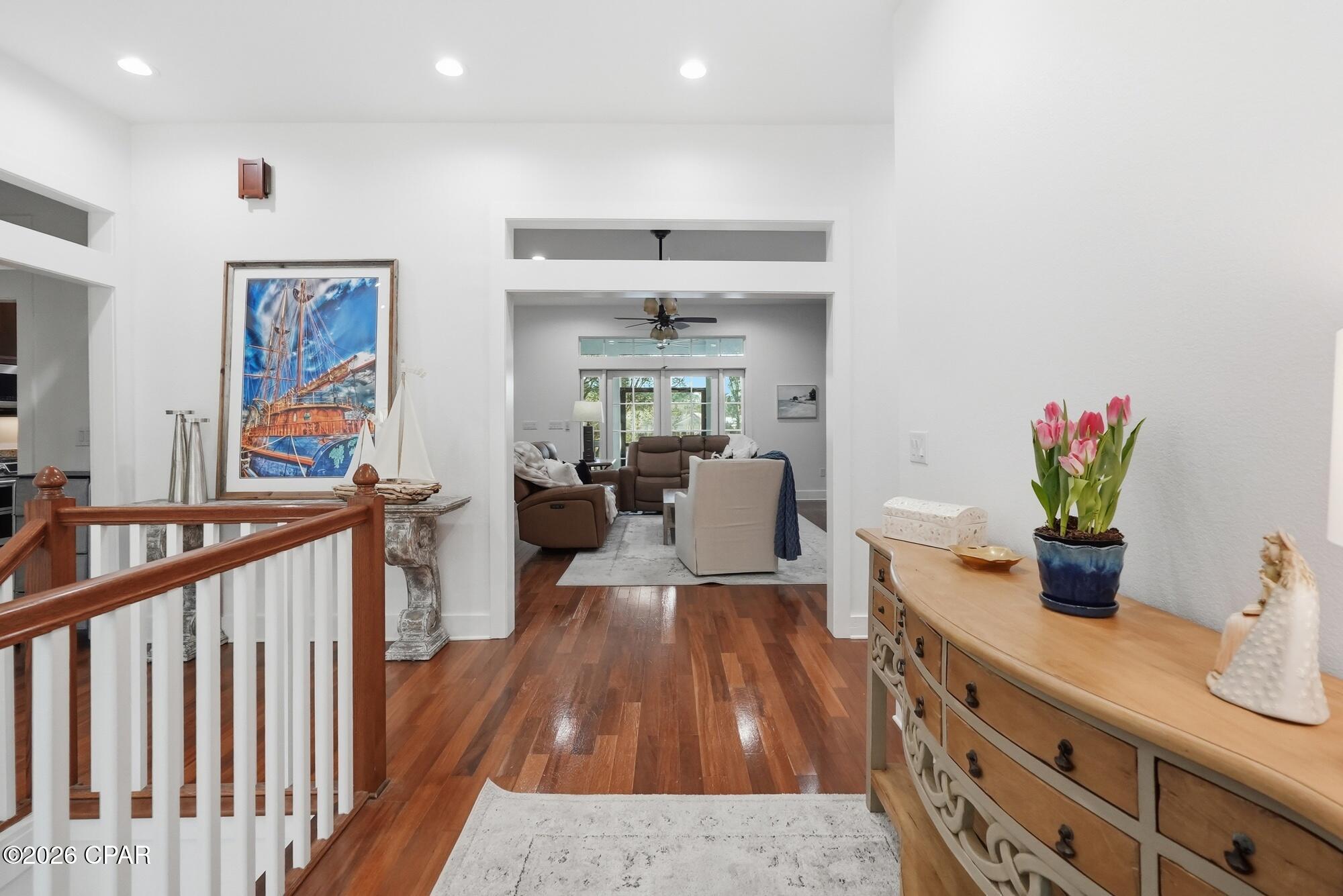 50 E Bayou Forest Drive