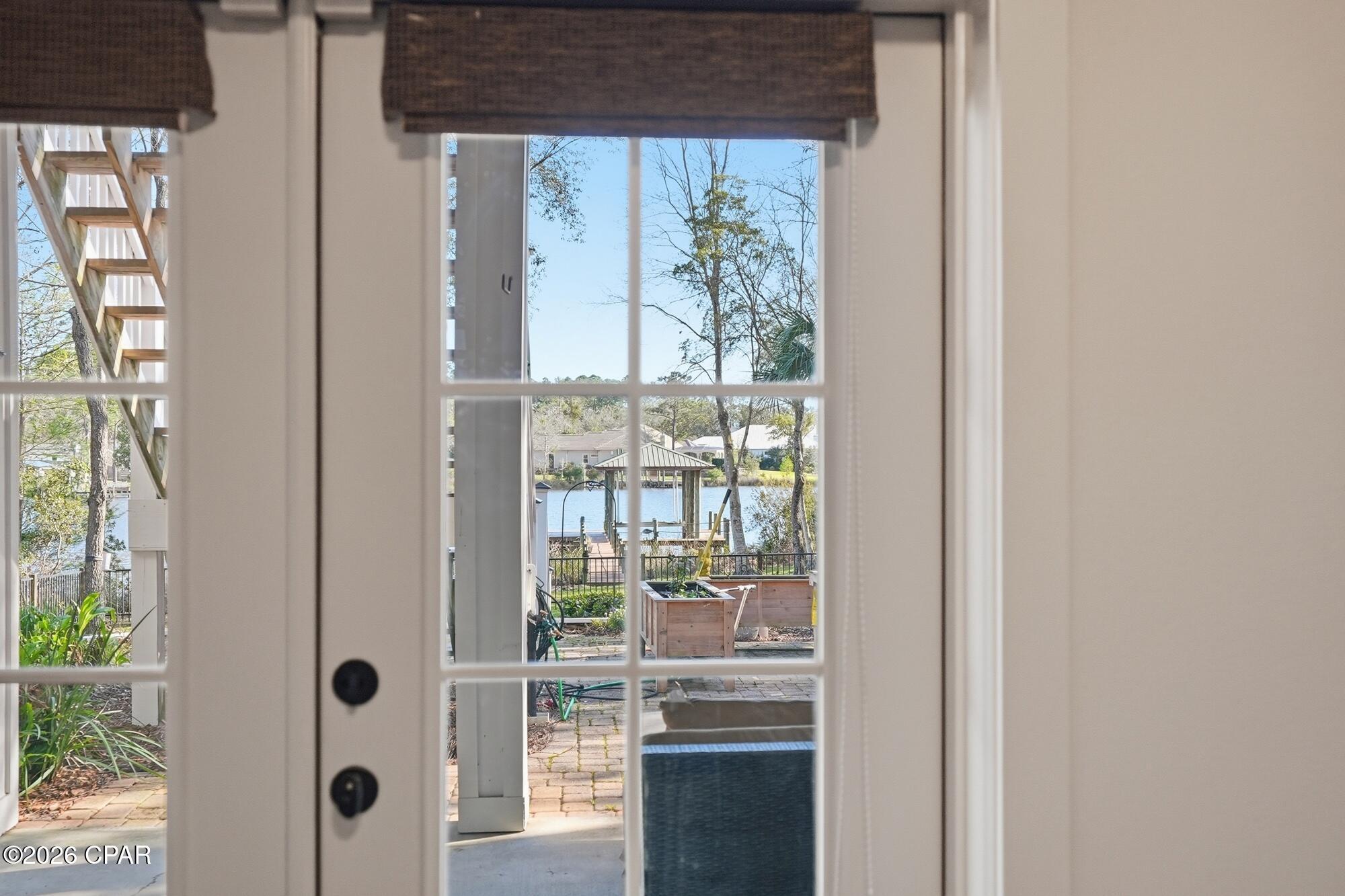 50 E Bayou Forest Drive