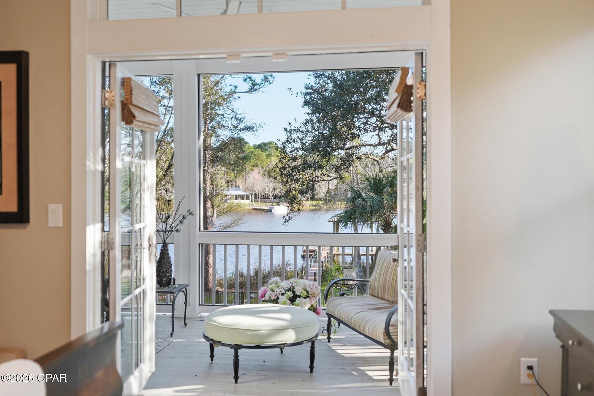 50 E Bayou Forest Drive