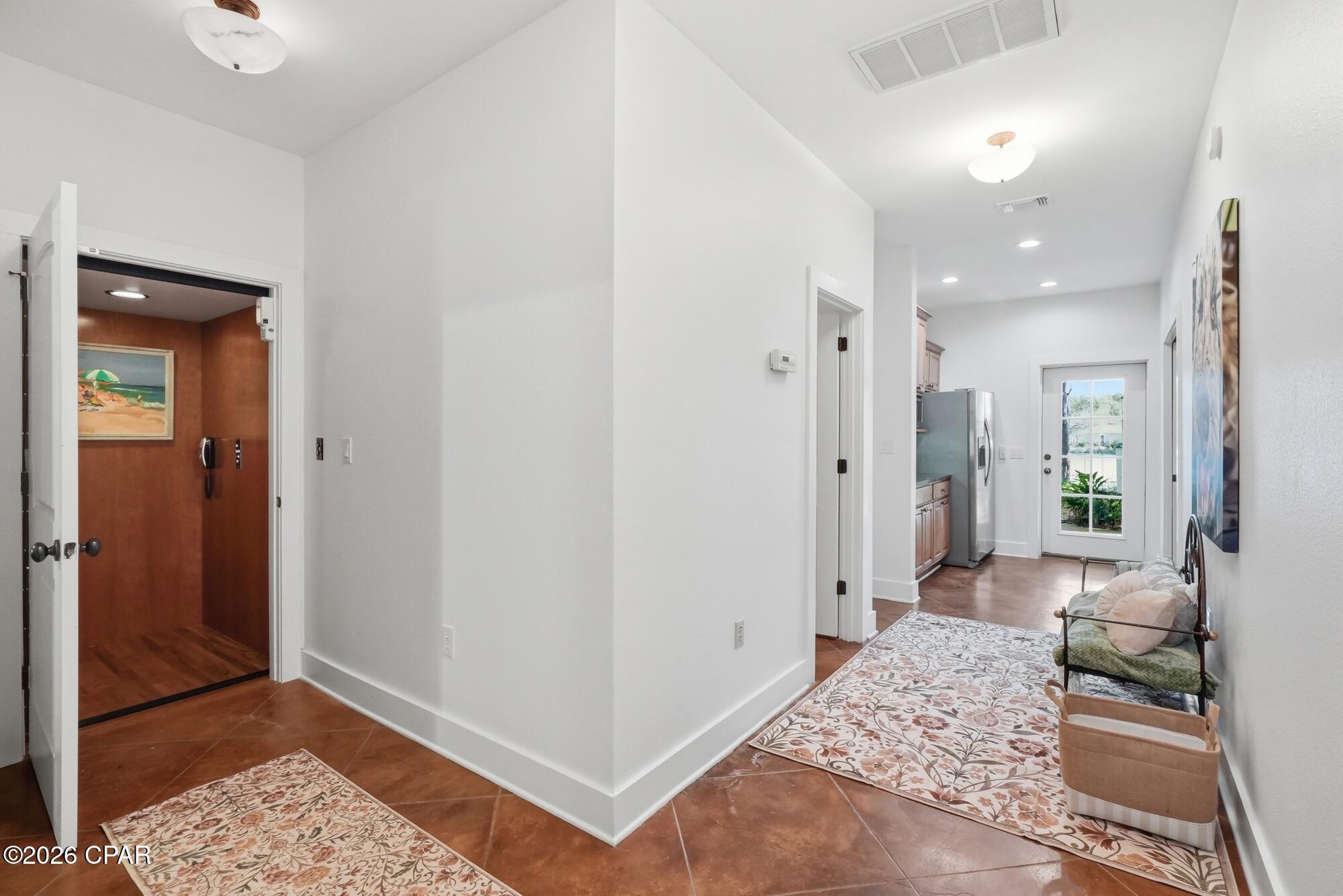 50 E Bayou Forest Drive