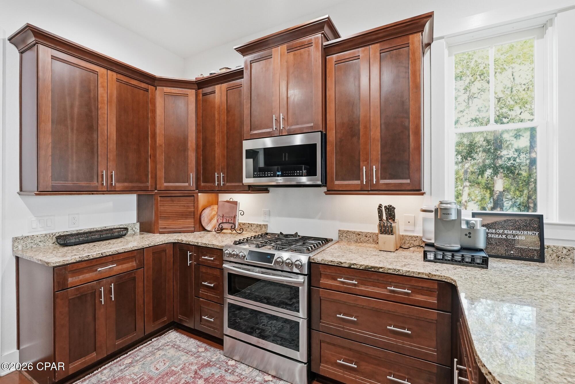 50 E Bayou Forest Drive