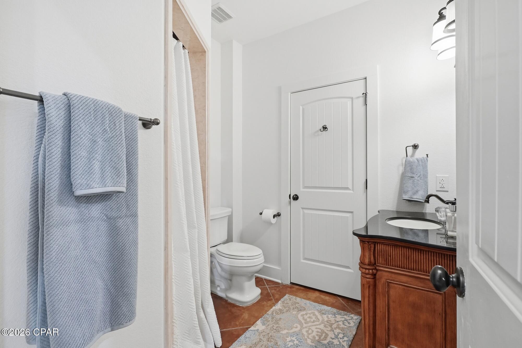 50 E Bayou Forest Drive