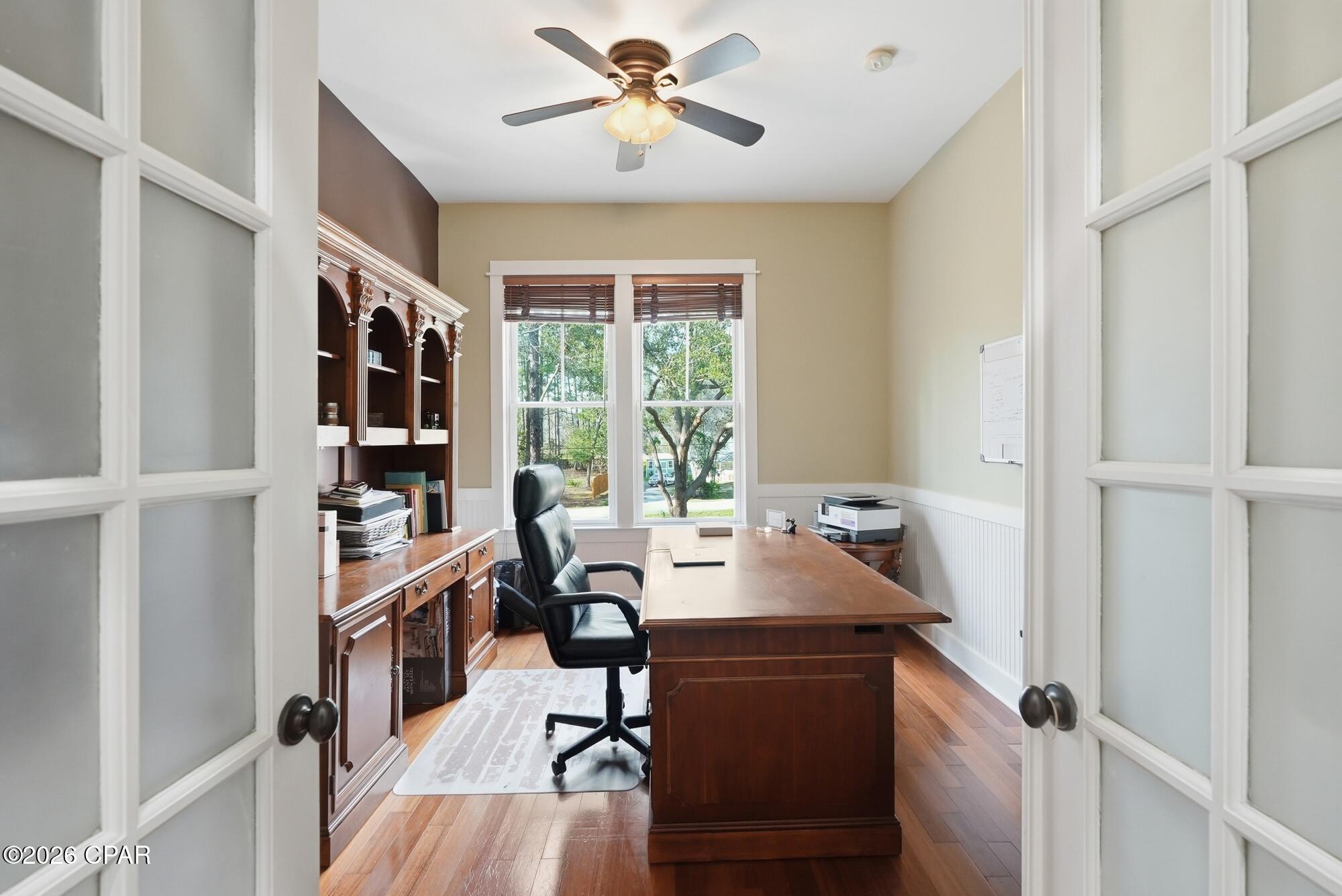 50 E Bayou Forest Drive