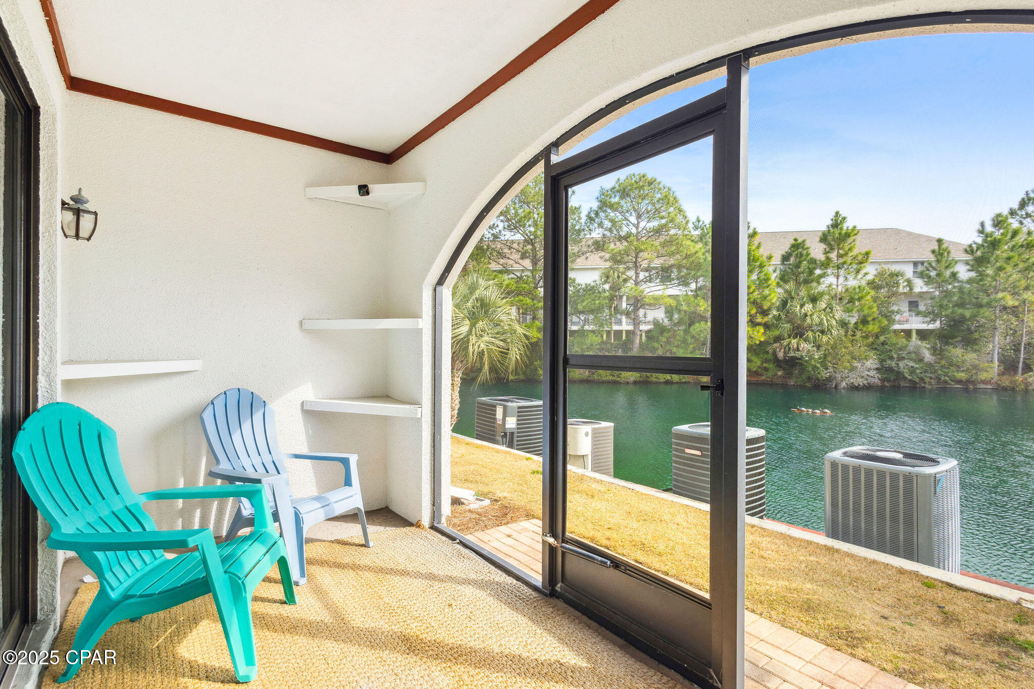 8730 Thomas Drive 504