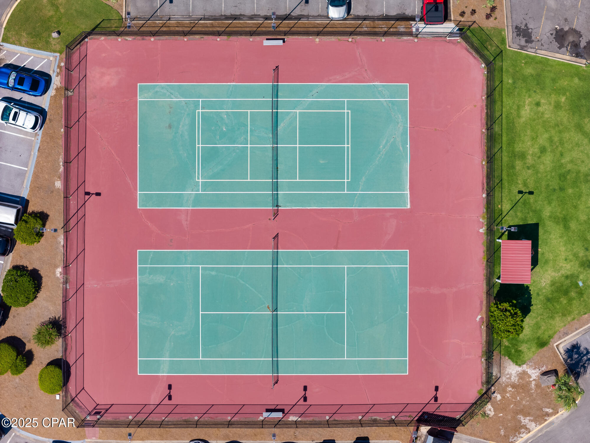 8730 Thomas Drive 504