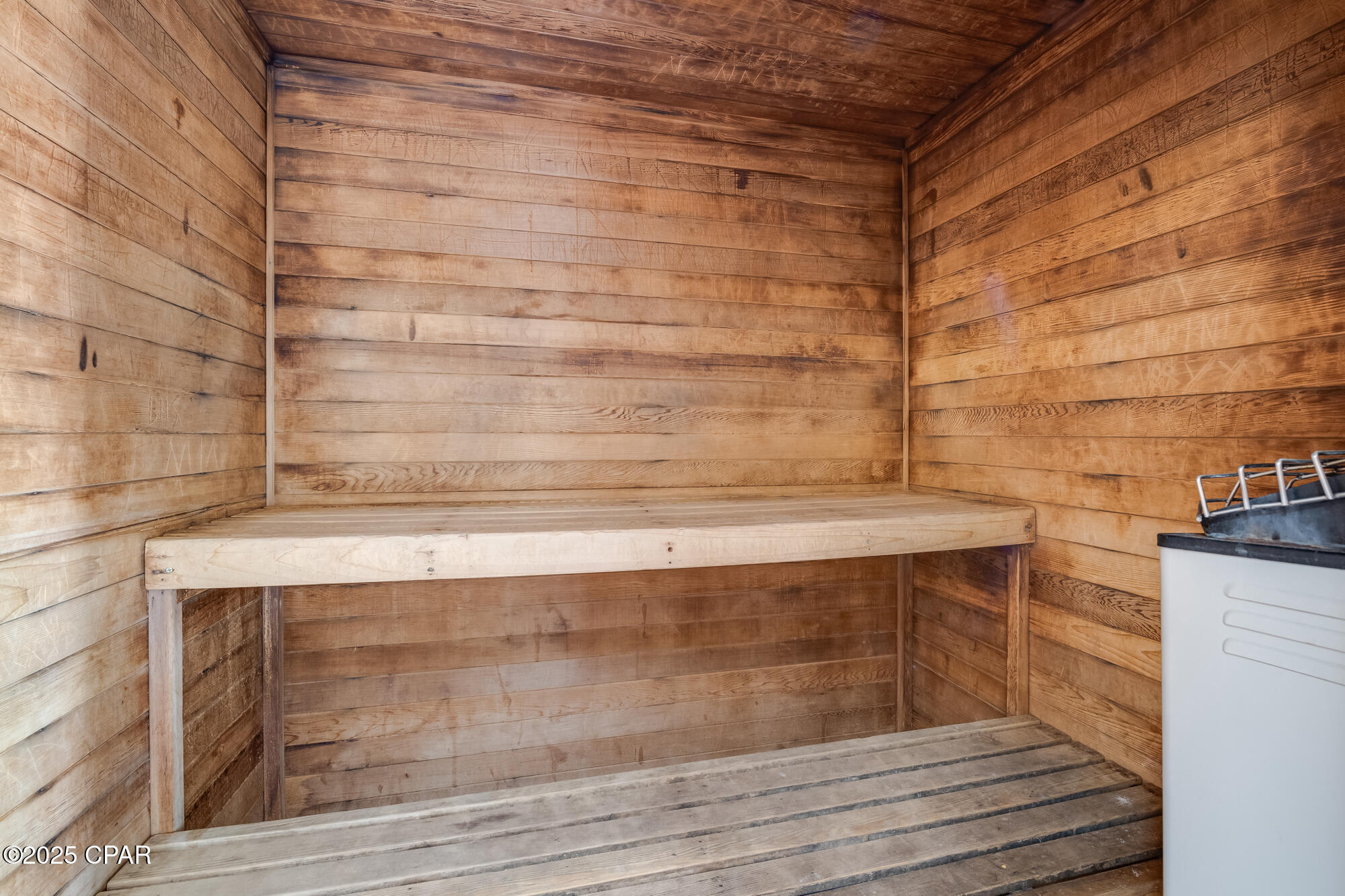 8730 Thomas Drive 504