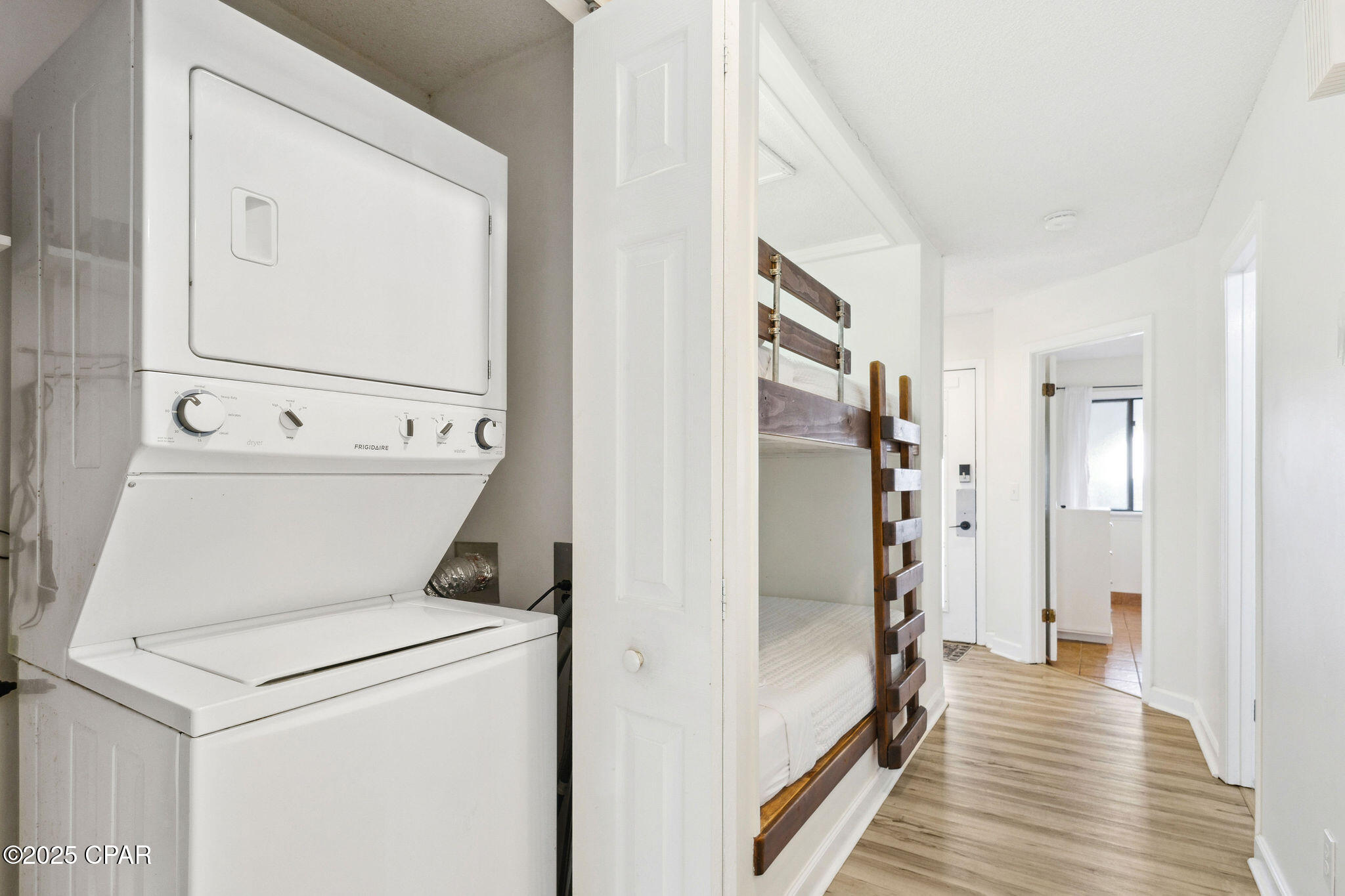 8730 Thomas Drive 504