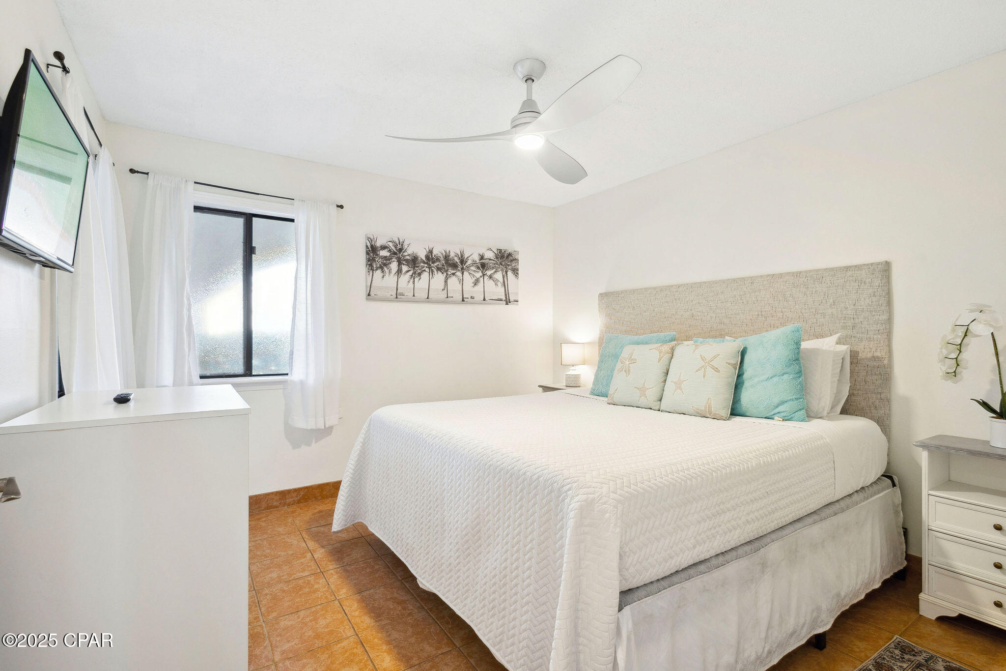 8730 Thomas Drive 504