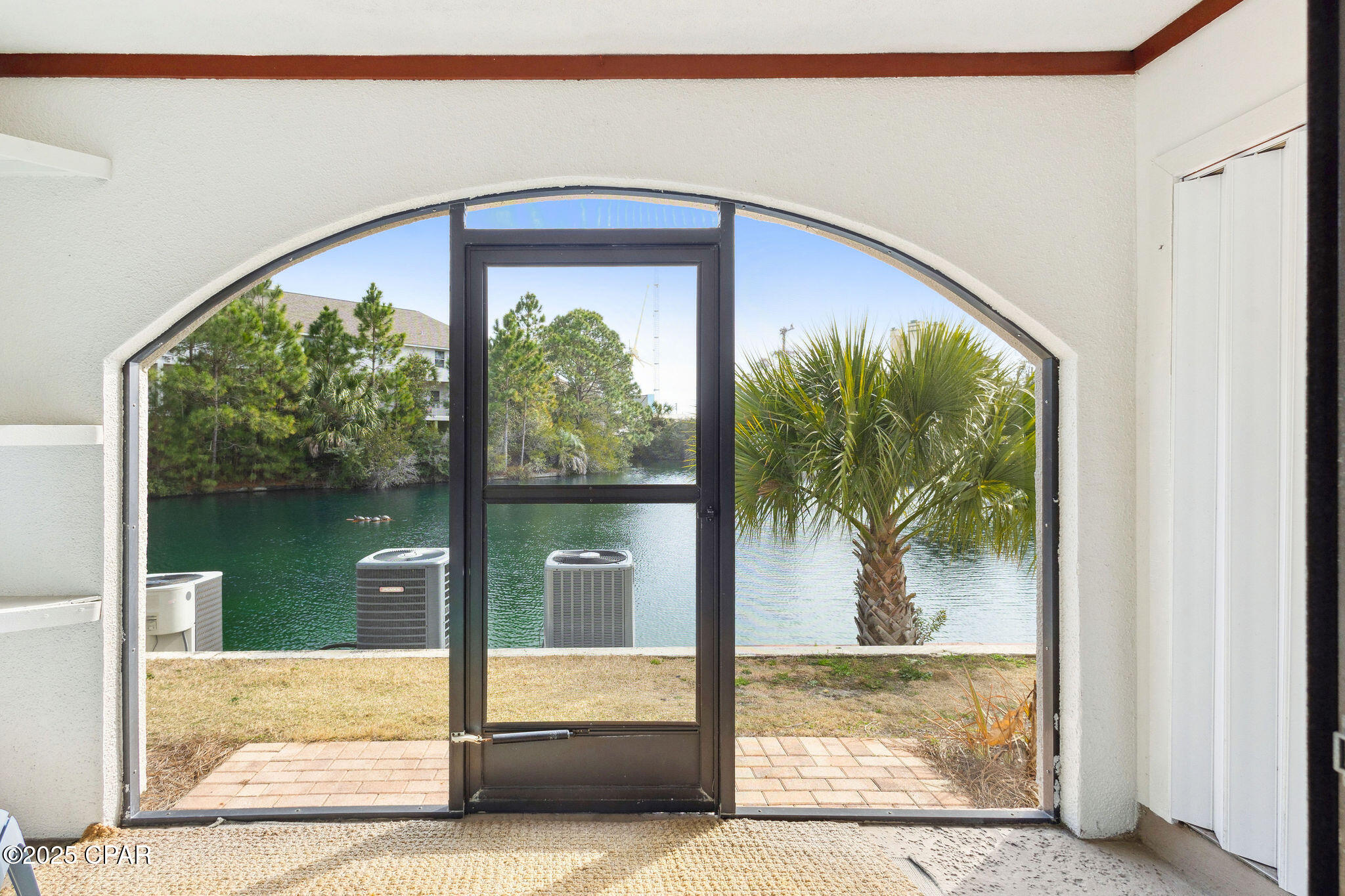 8730 Thomas Drive 504